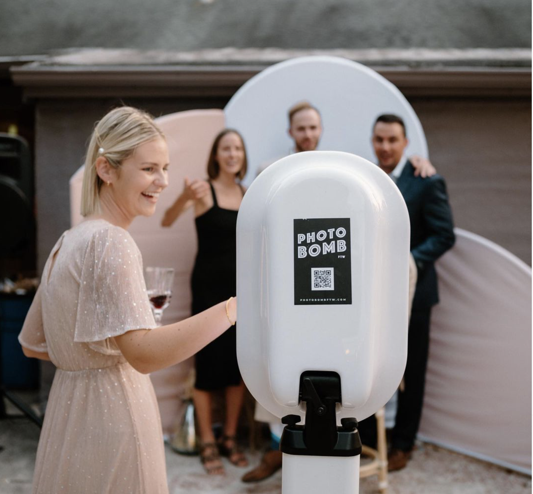 Screenshot 2024-01-30 at 7.32.46 AM.png