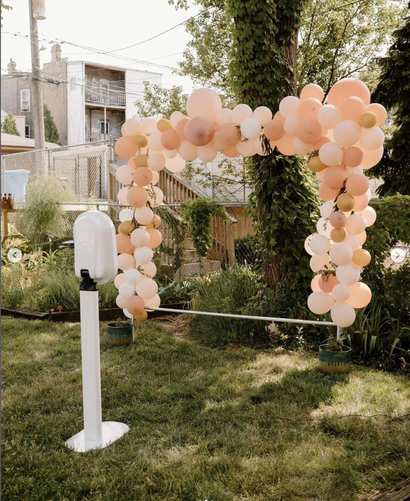 Screenshot 2024-01-30 at 7.42.13 AM.png