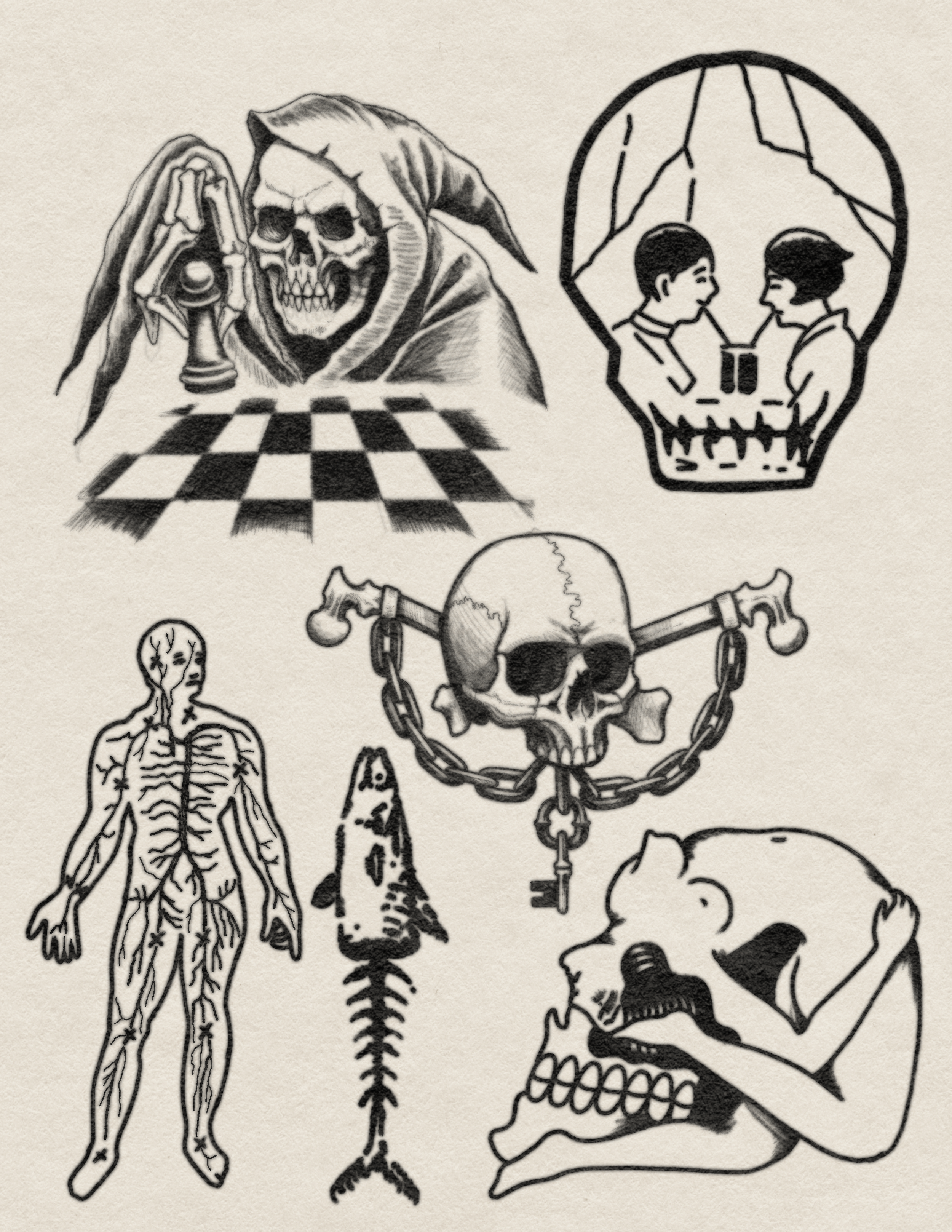 IMG_4493.PNG