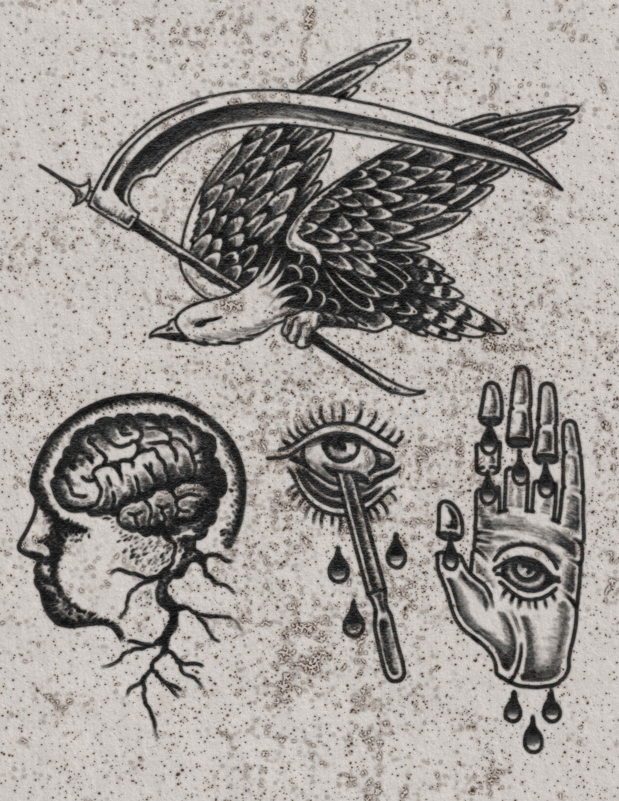 Untitled_Artwork 12.PNG