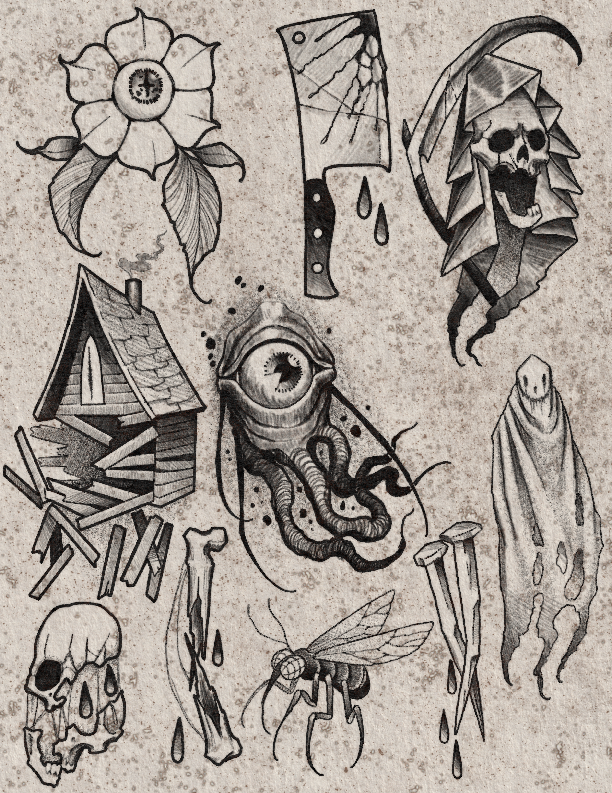 Untitled_Artwork 20.PNG