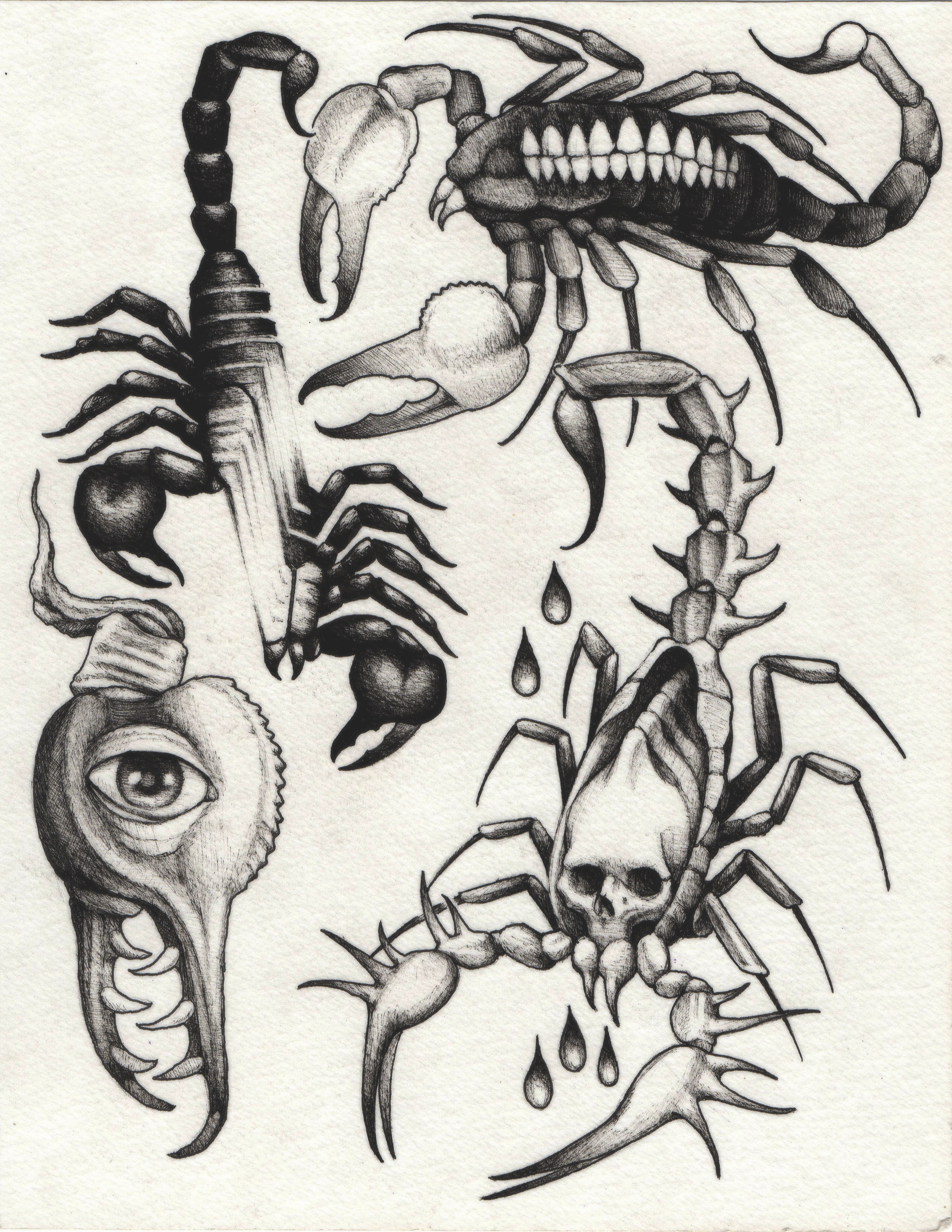 Untitled_Artwork 15.PNG