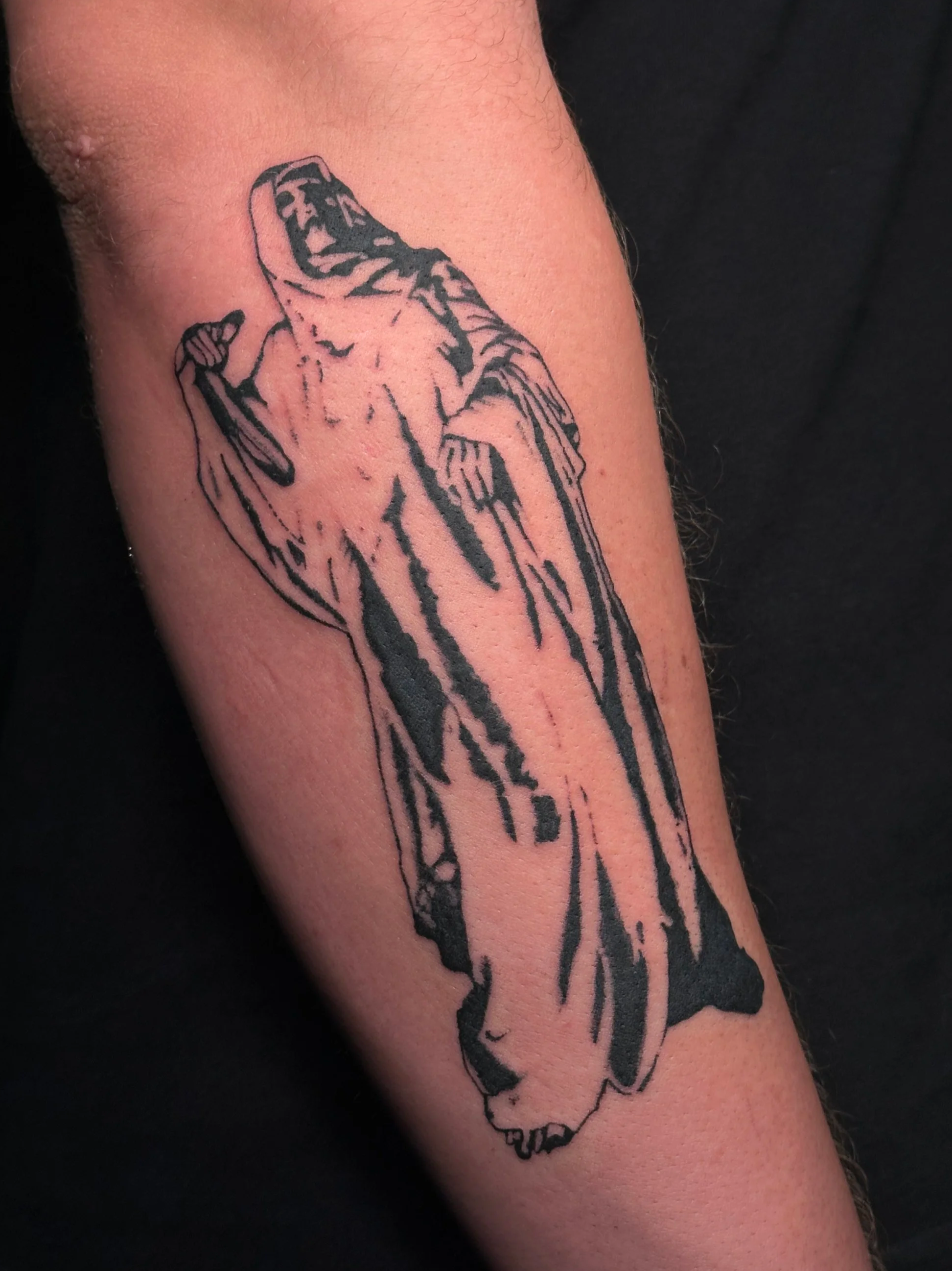IMG_9514.png