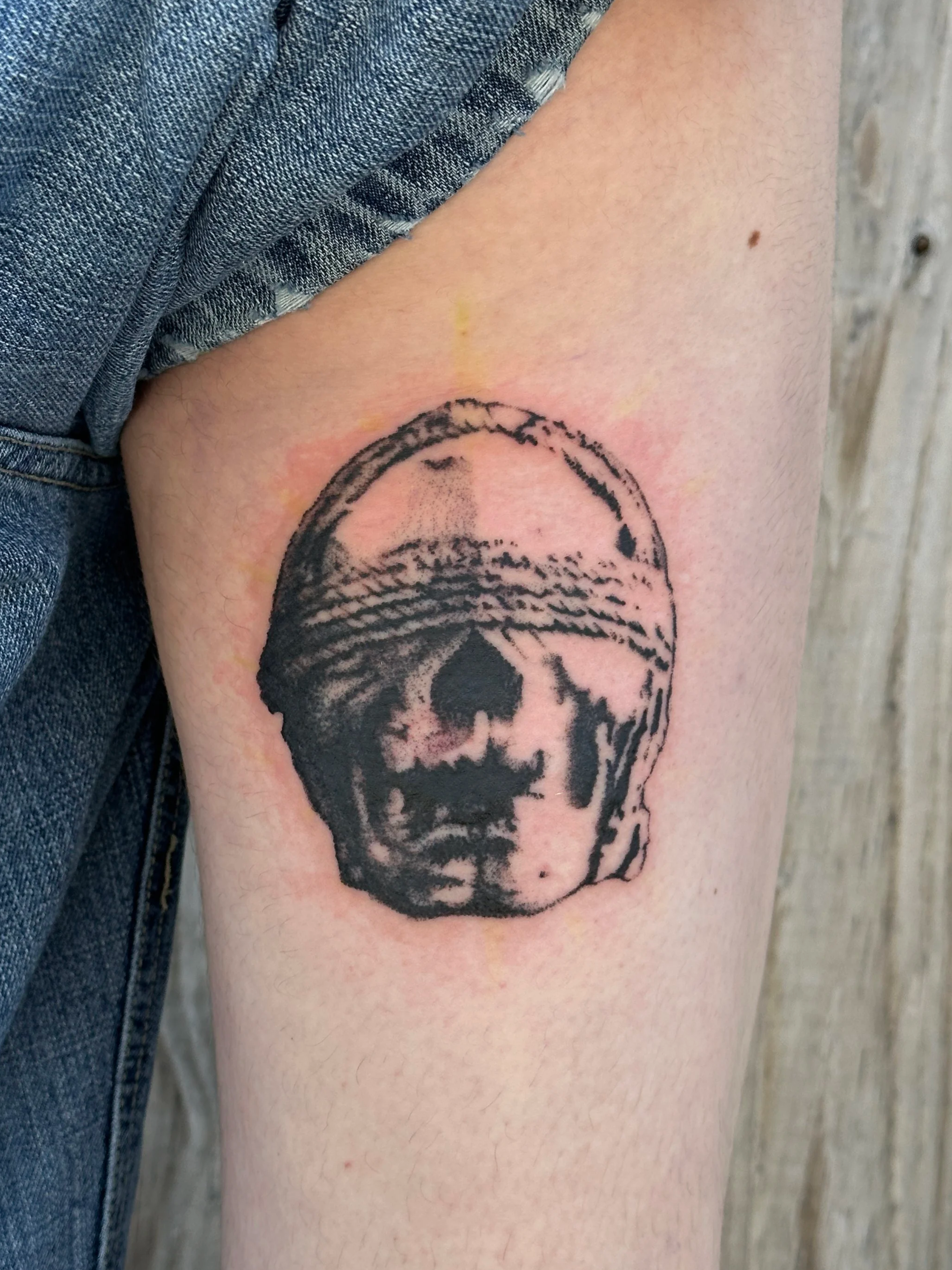 IMG_1025.png