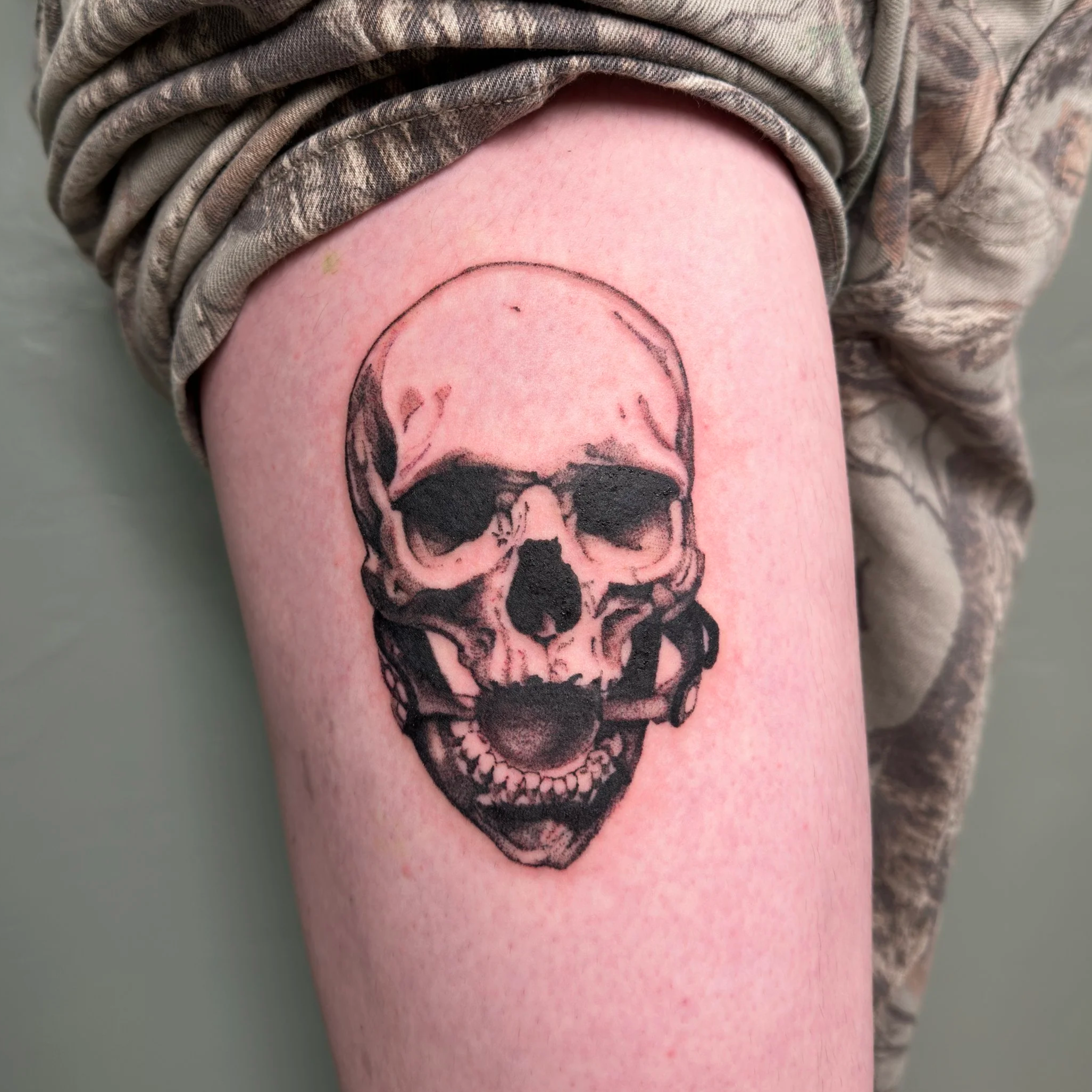 IMG_3003.png