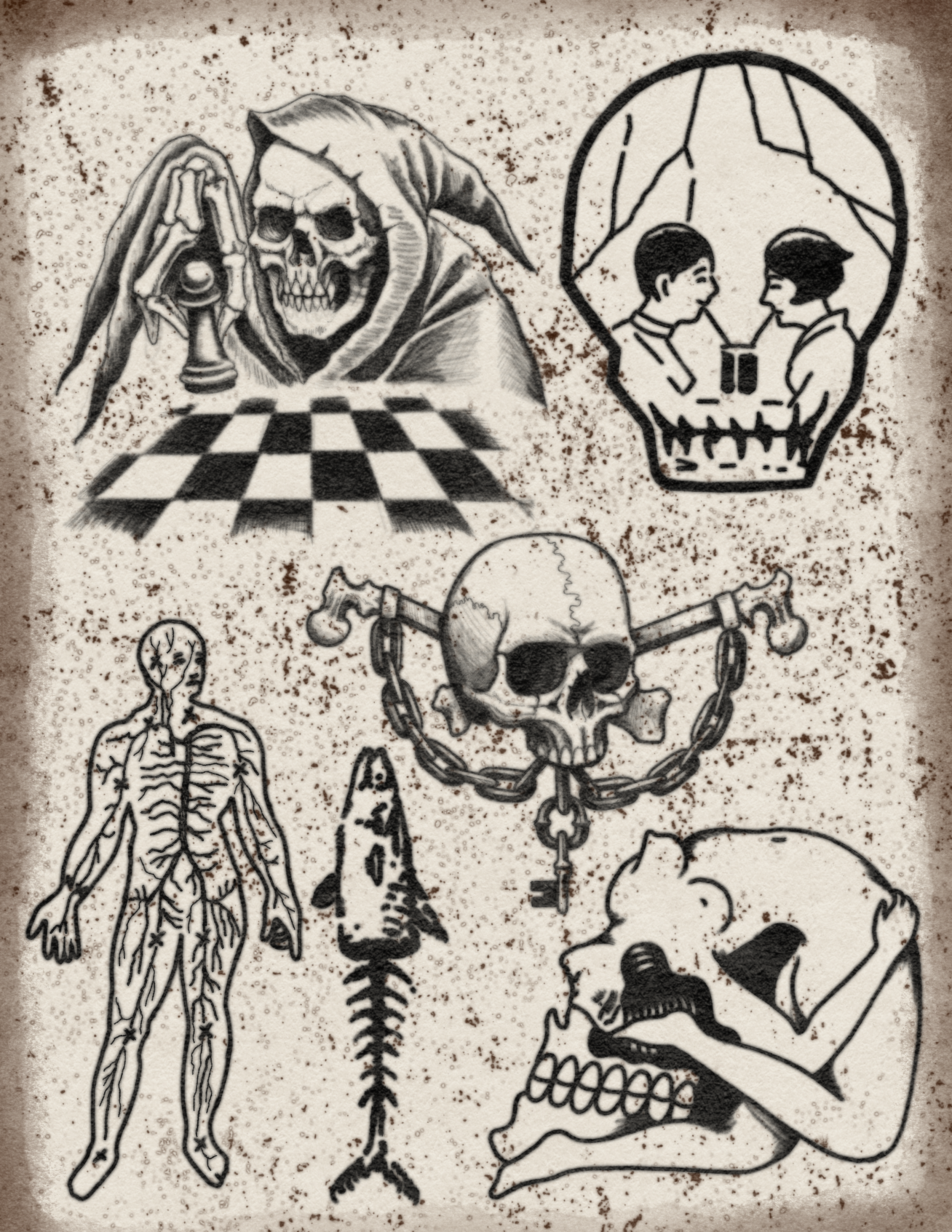Untitled_Artwork 19.PNG