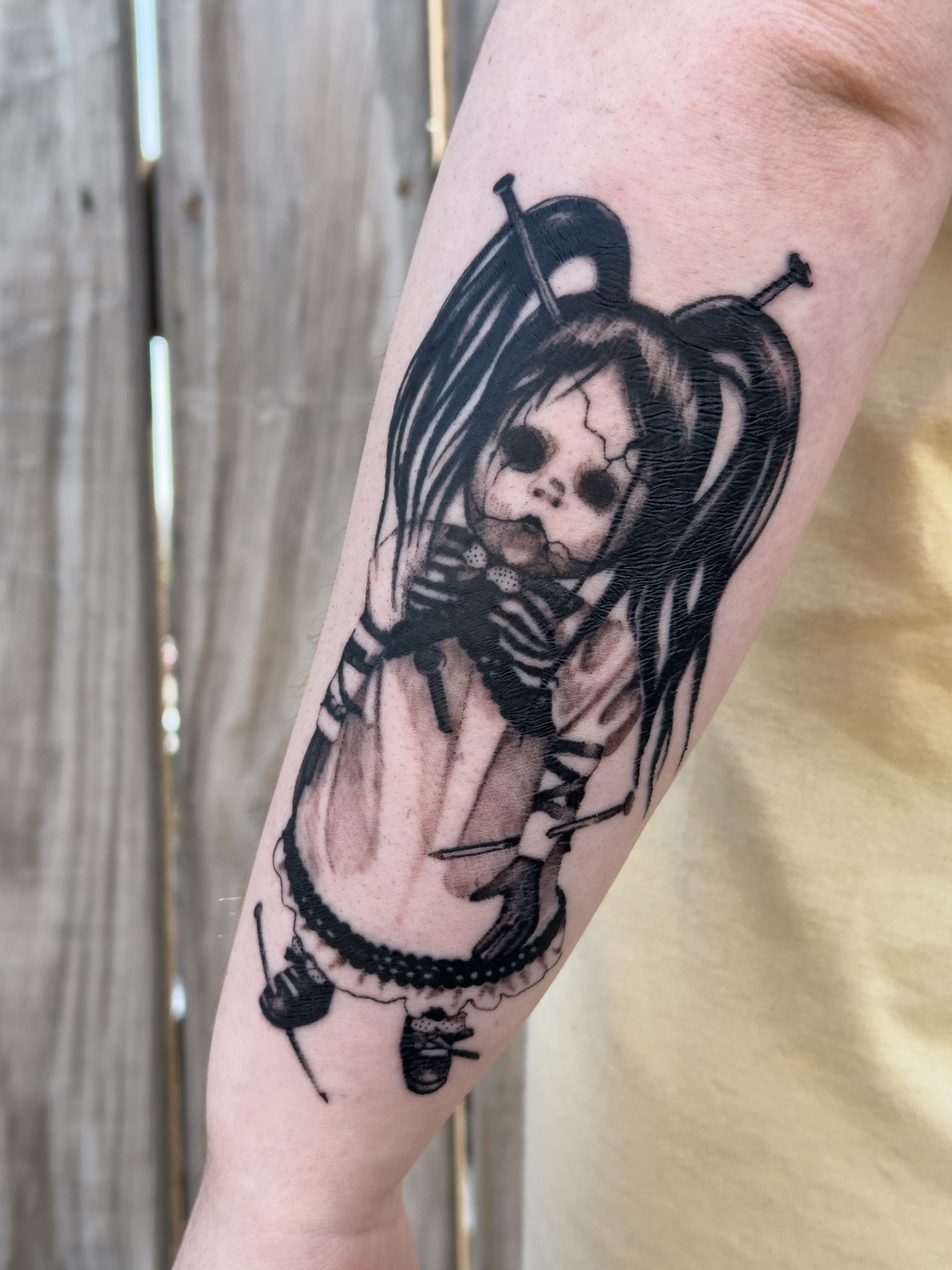 7D0BD992-9325-4D76-BF4A-358B538CF97A.JPG