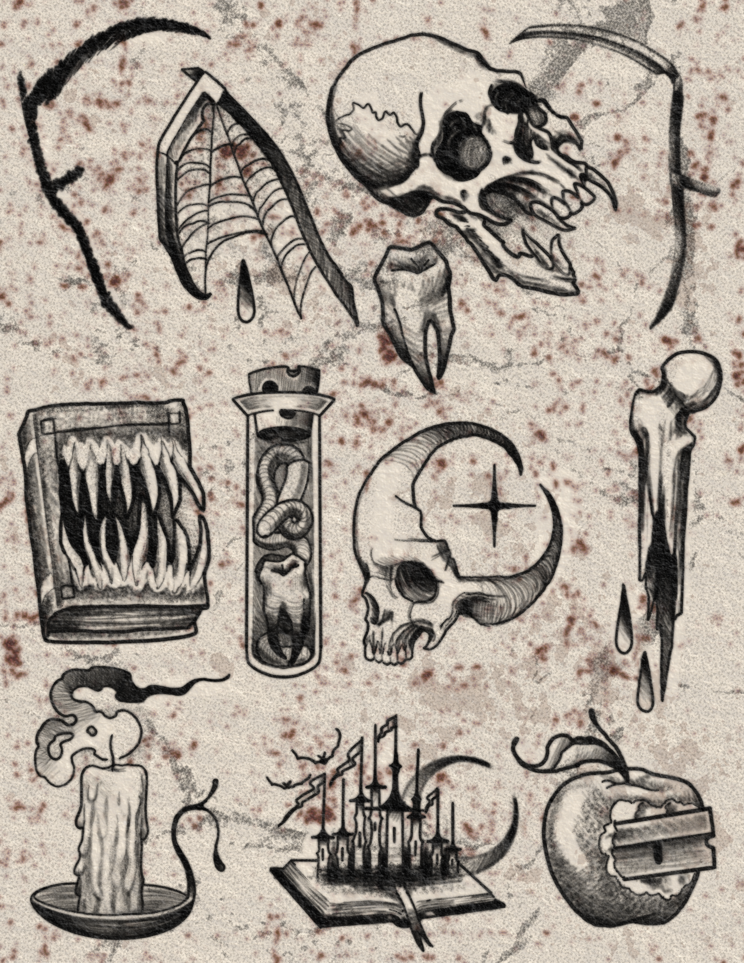 Untitled_Artwork 1.PNG