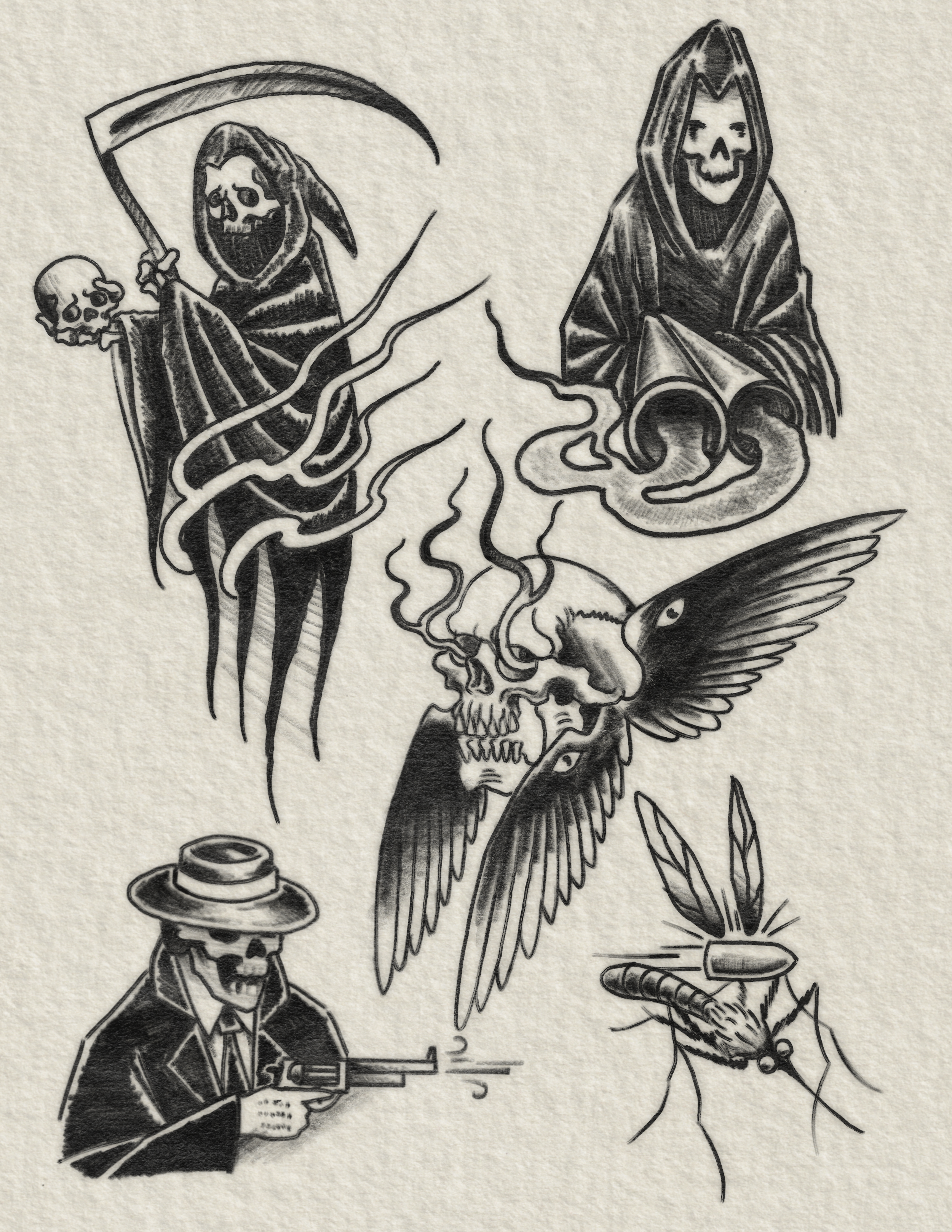 Untitled_Artwork 21.PNG