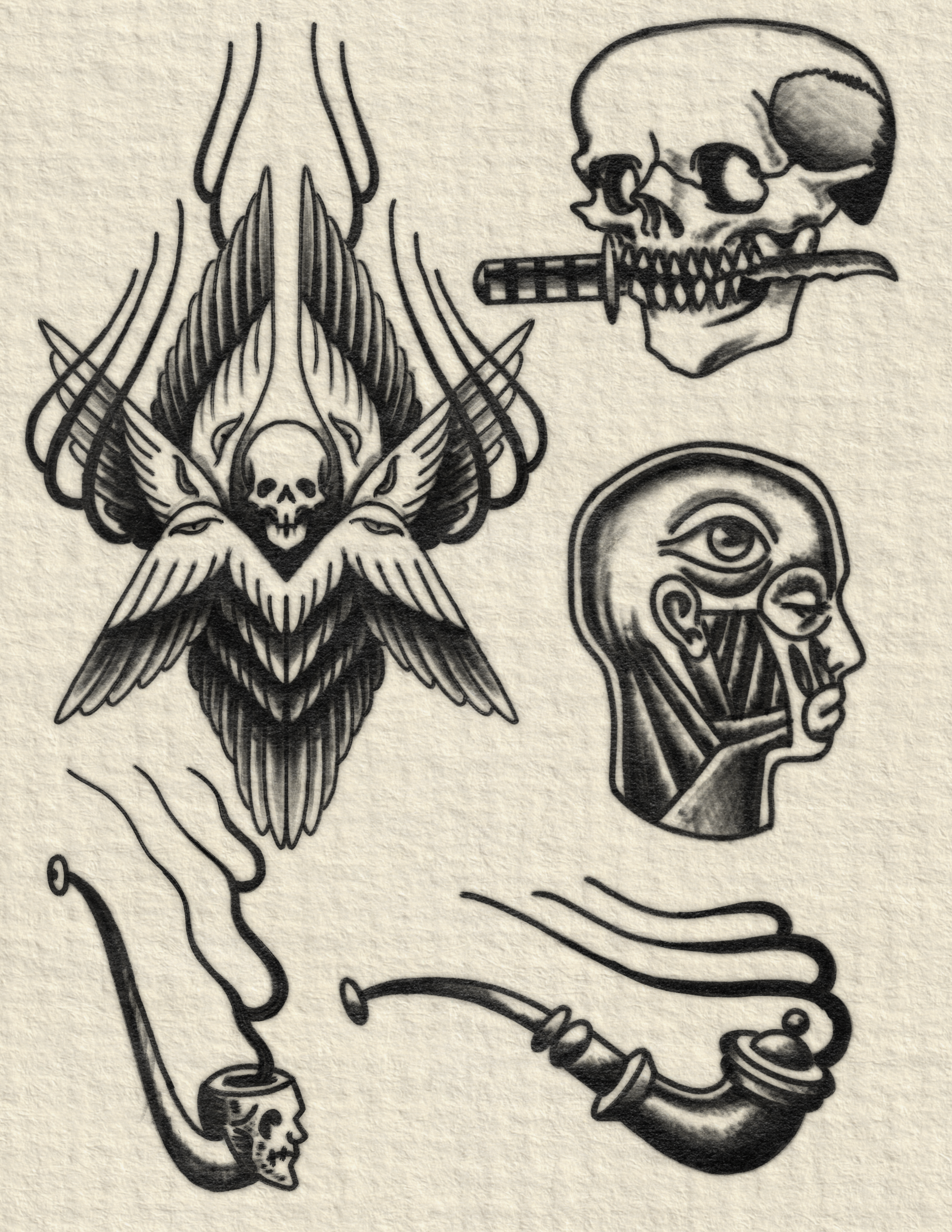 Untitled_Artwork 18.PNG