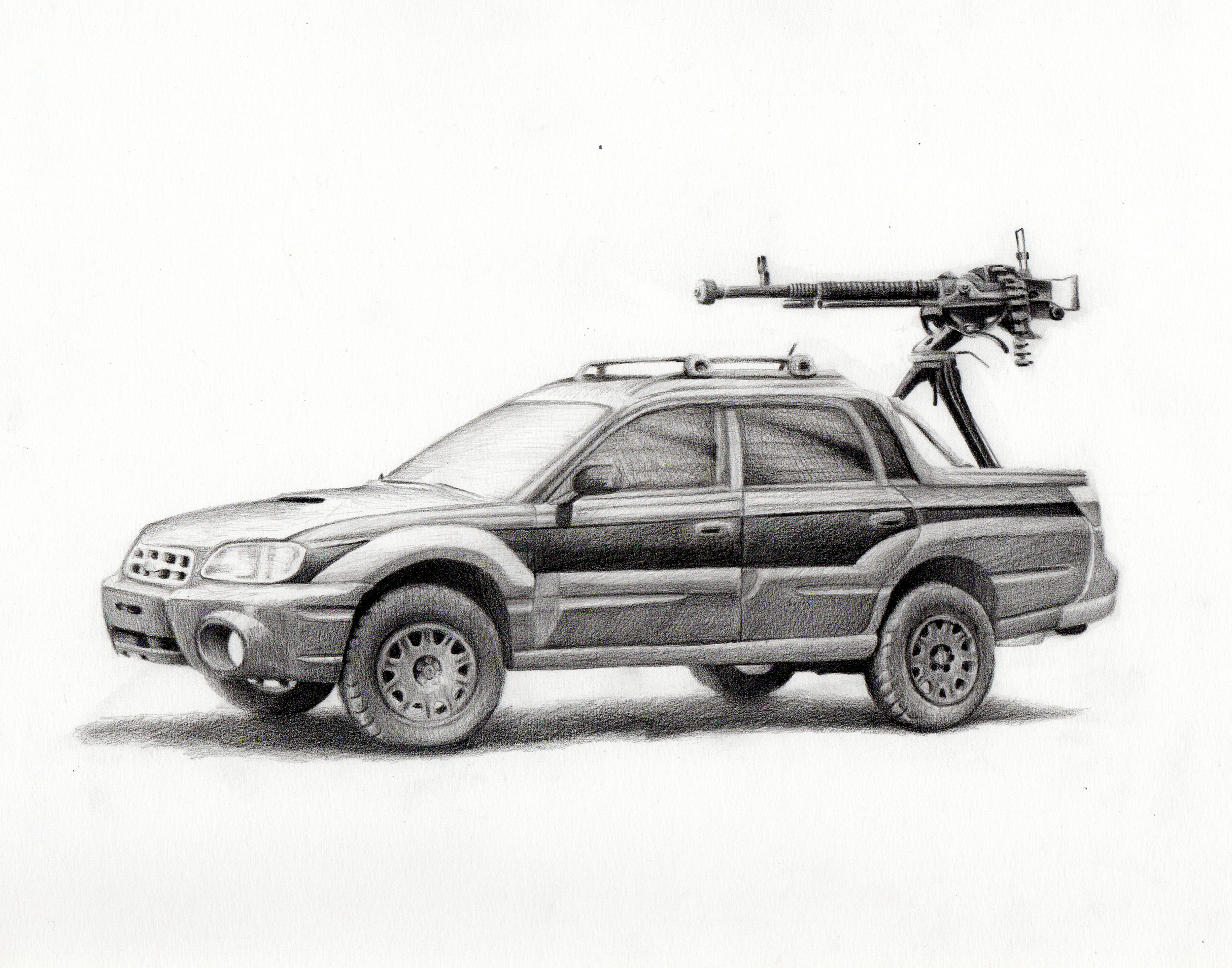 2025-12-2 Baja Technical .png