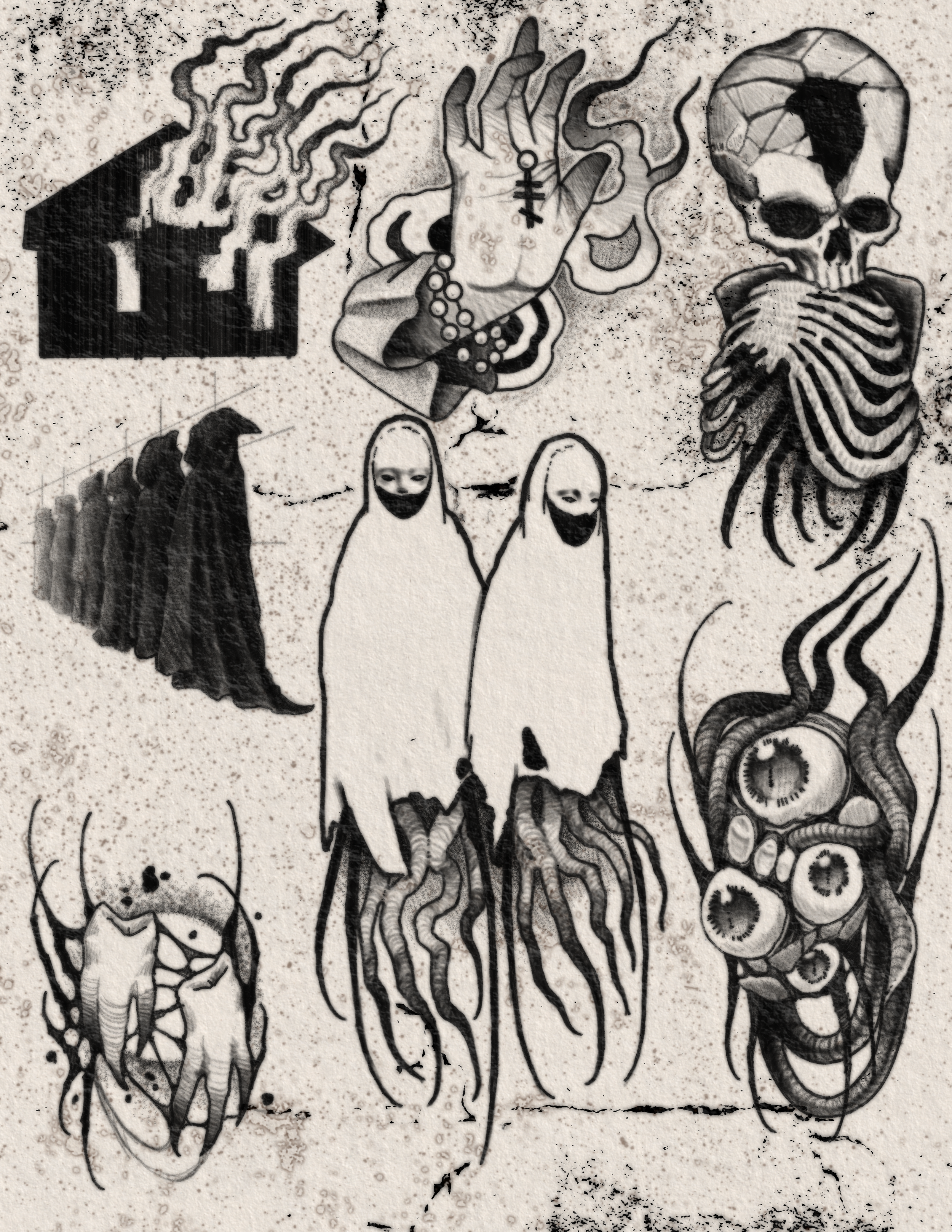 Untitled_Artwork 10.PNG