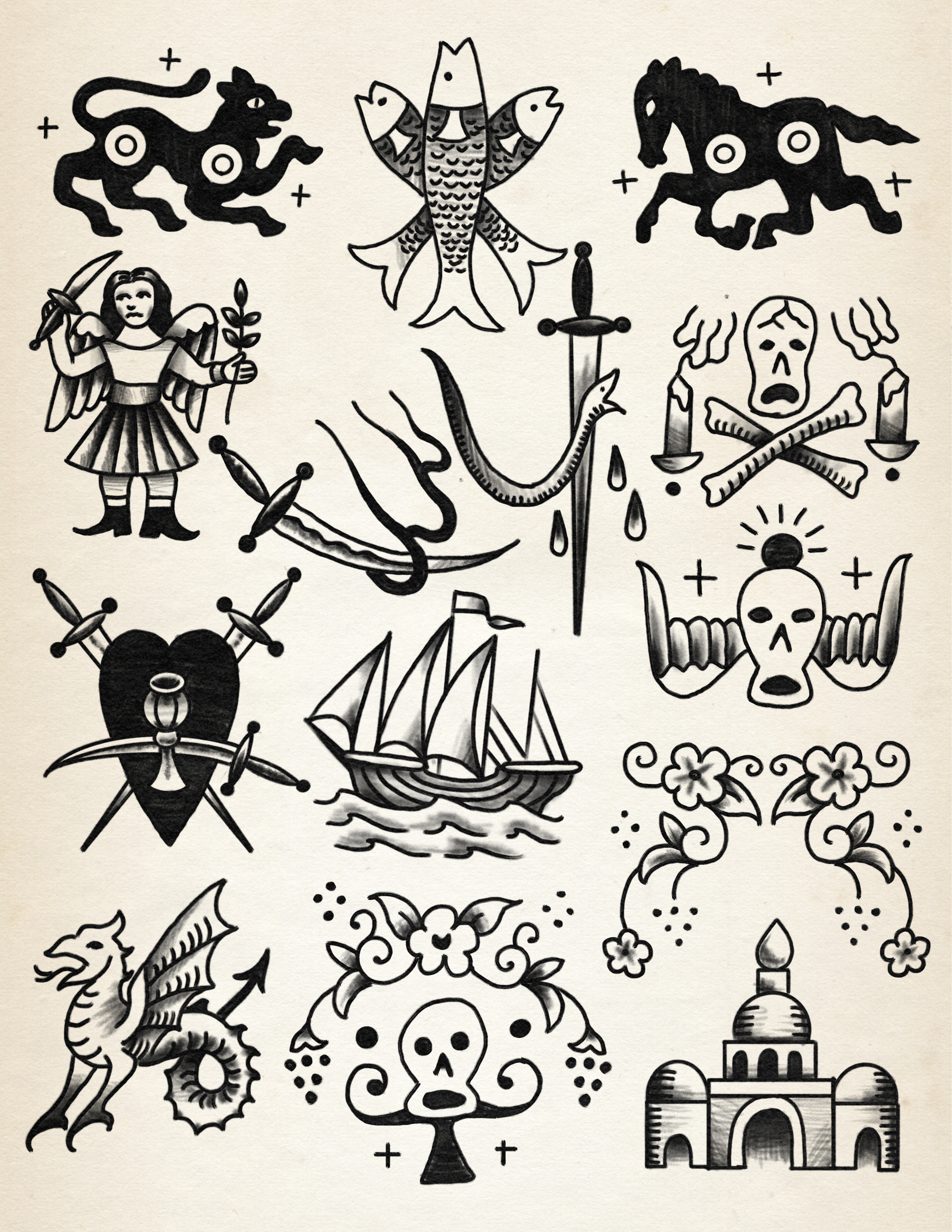 Untitled_Artwork 13.PNG