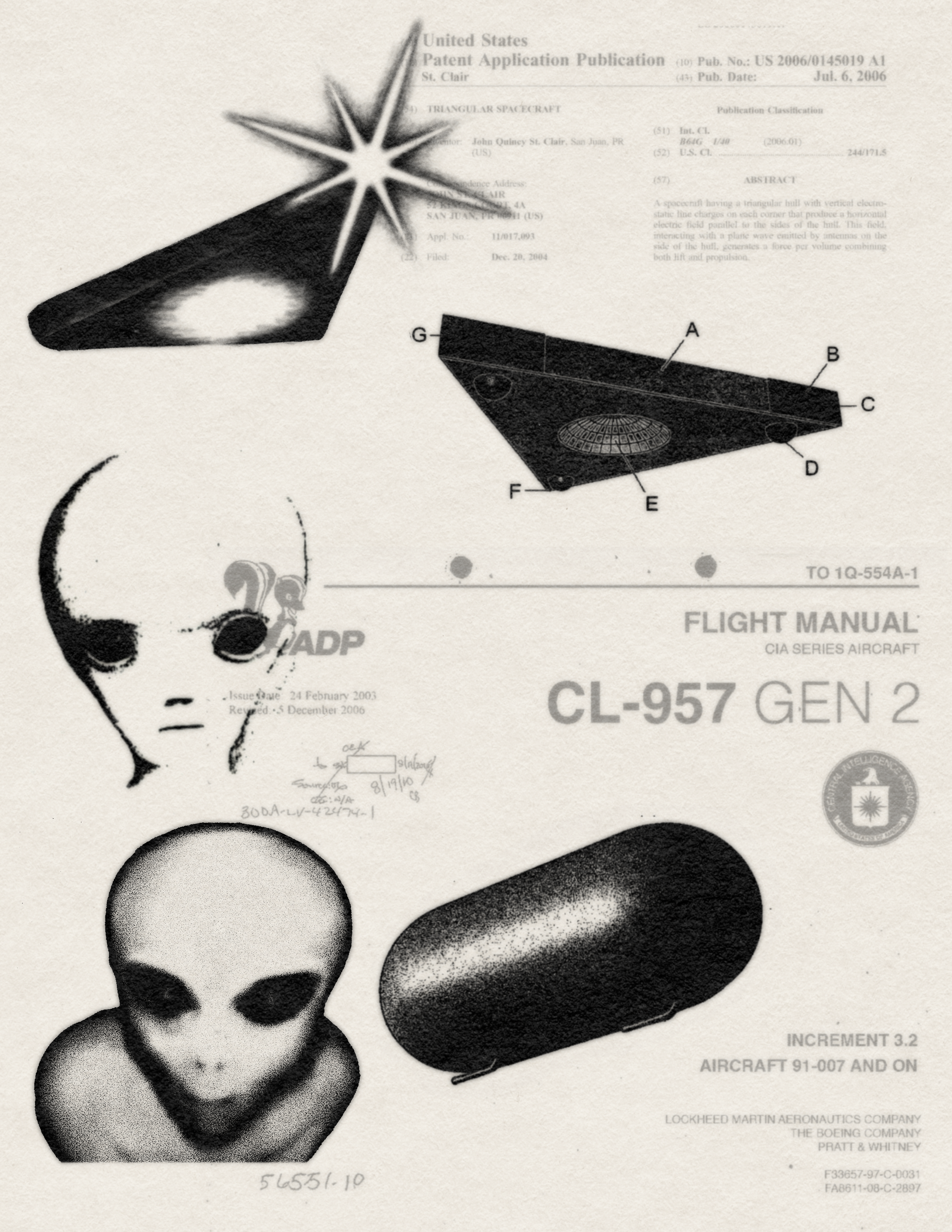 Aliens 