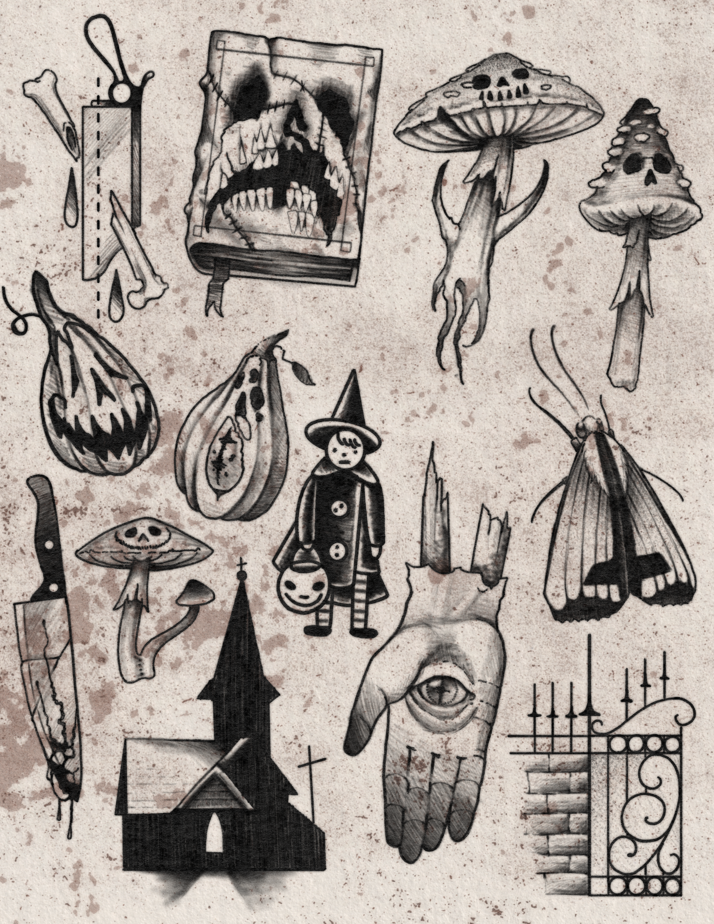 Untitled_Artwork 9.PNG