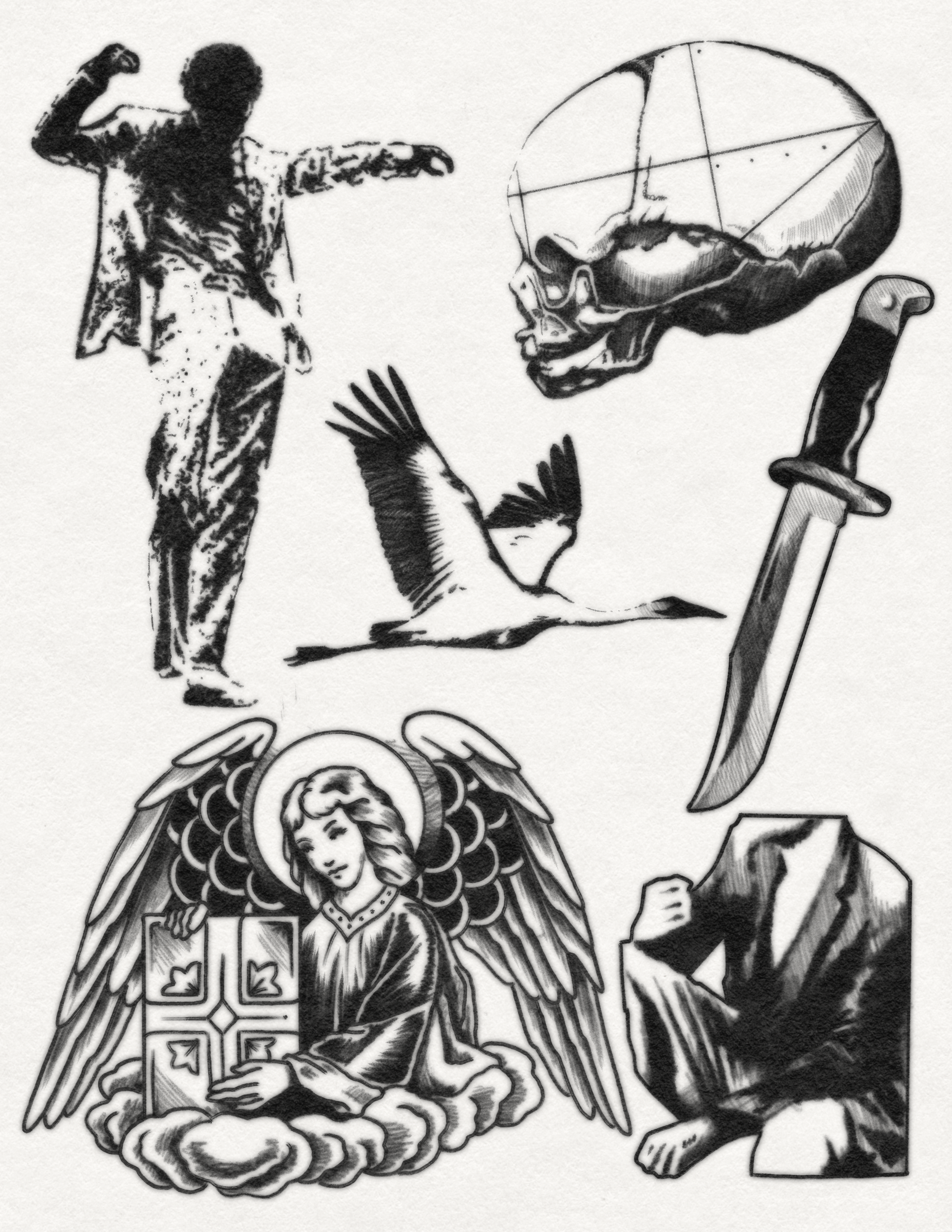 IMG_4475.PNG