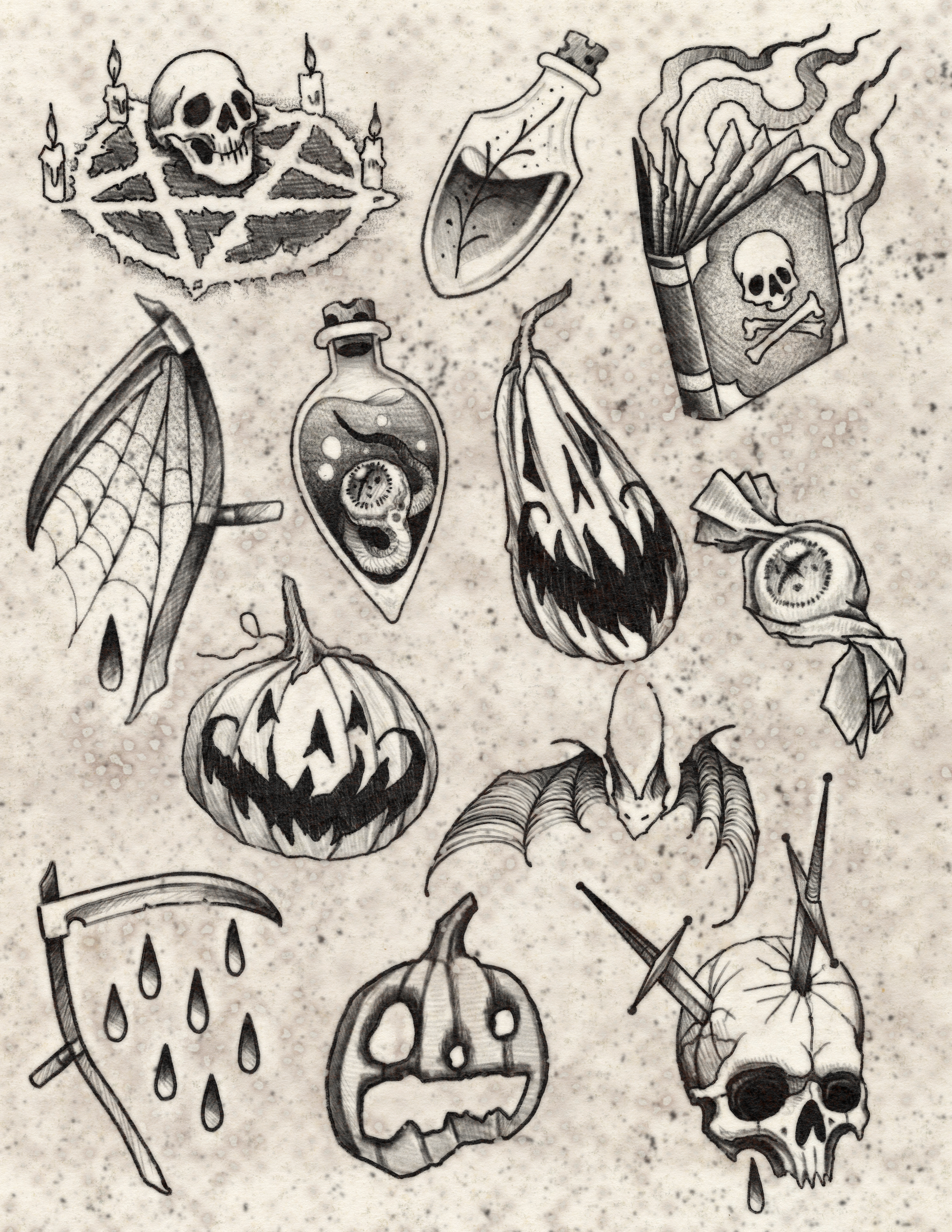 Untitled_Artwork 17.PNG