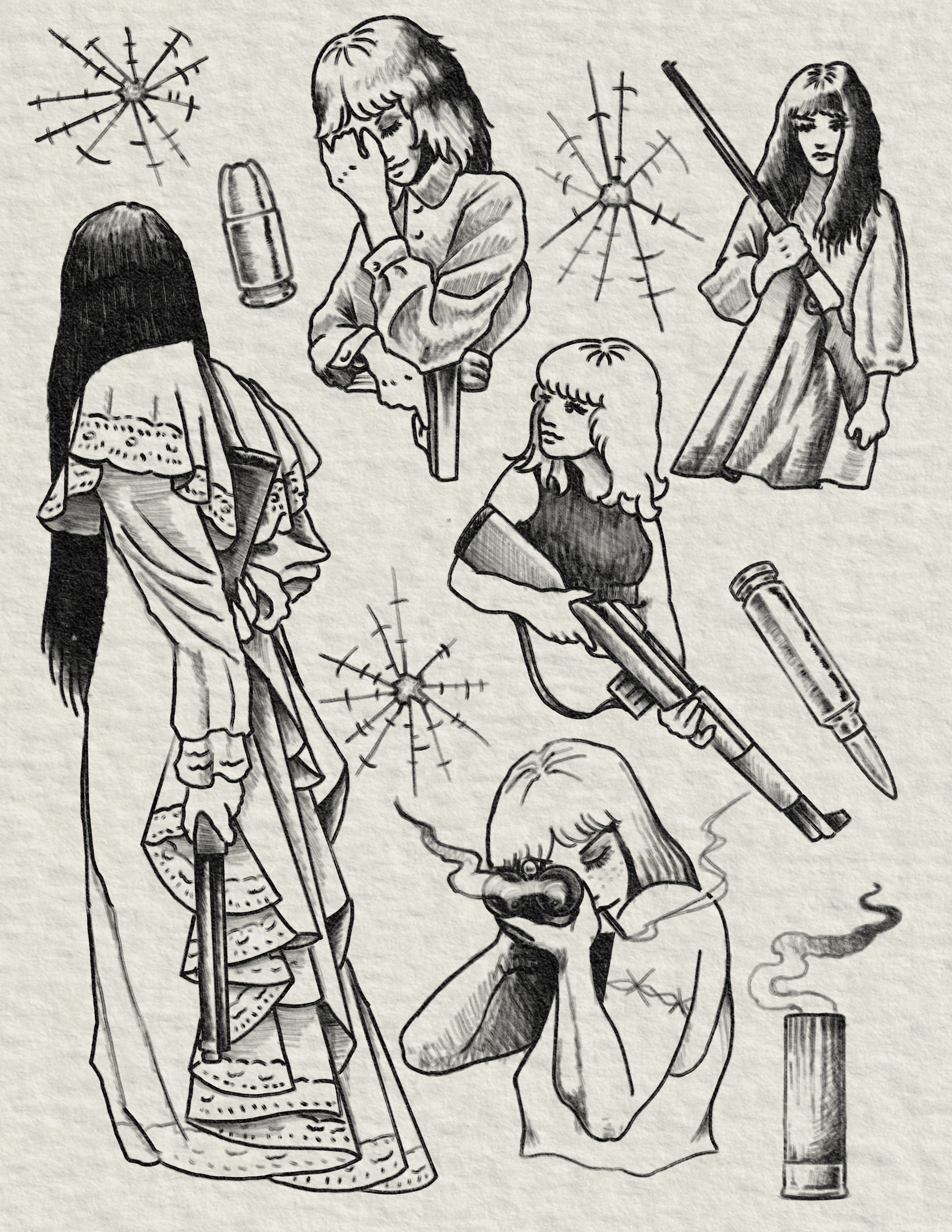 Untitled_Artwork 16.PNG
