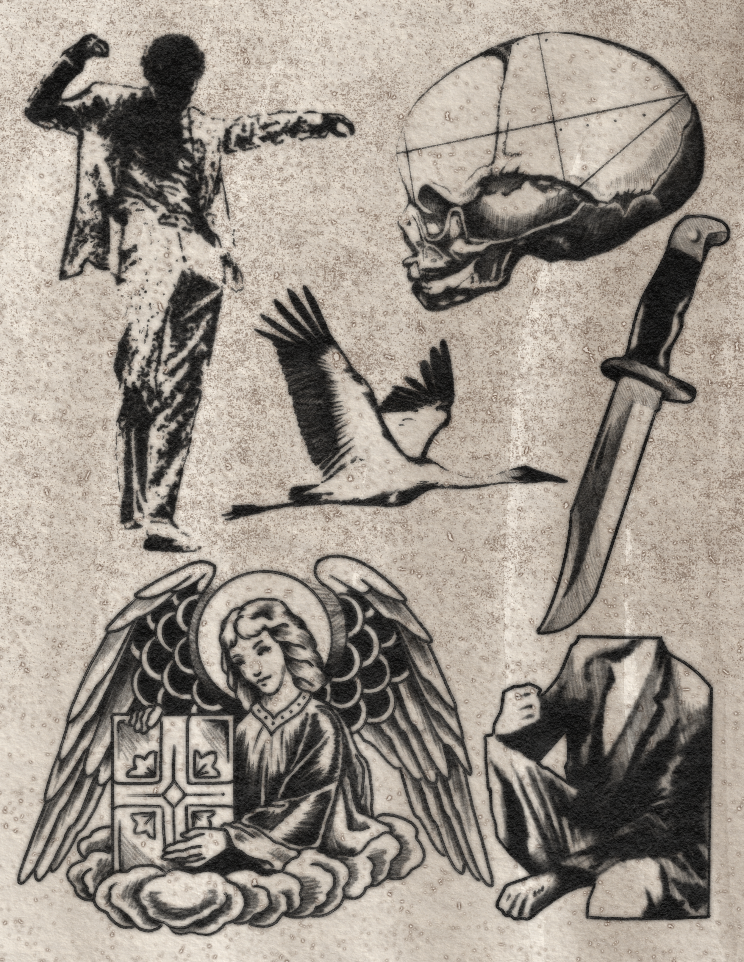 Untitled_Artwork 14.PNG