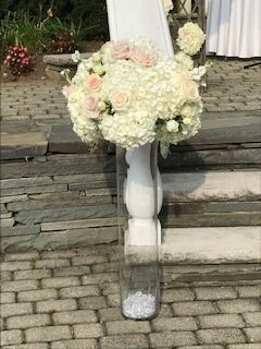 IMG_8414 - Copy.jpg