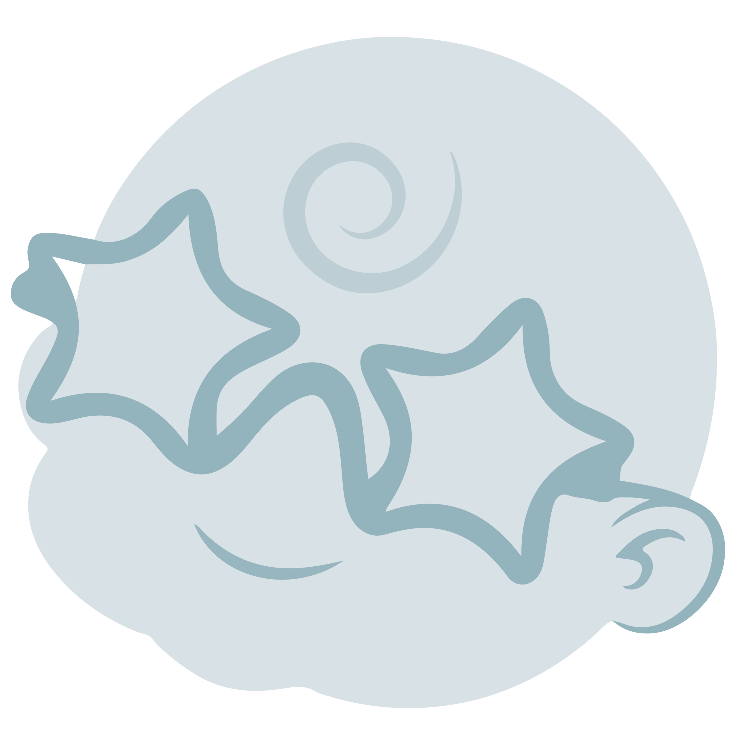 Tiny Dreamers Baby Sleep Favicon.png