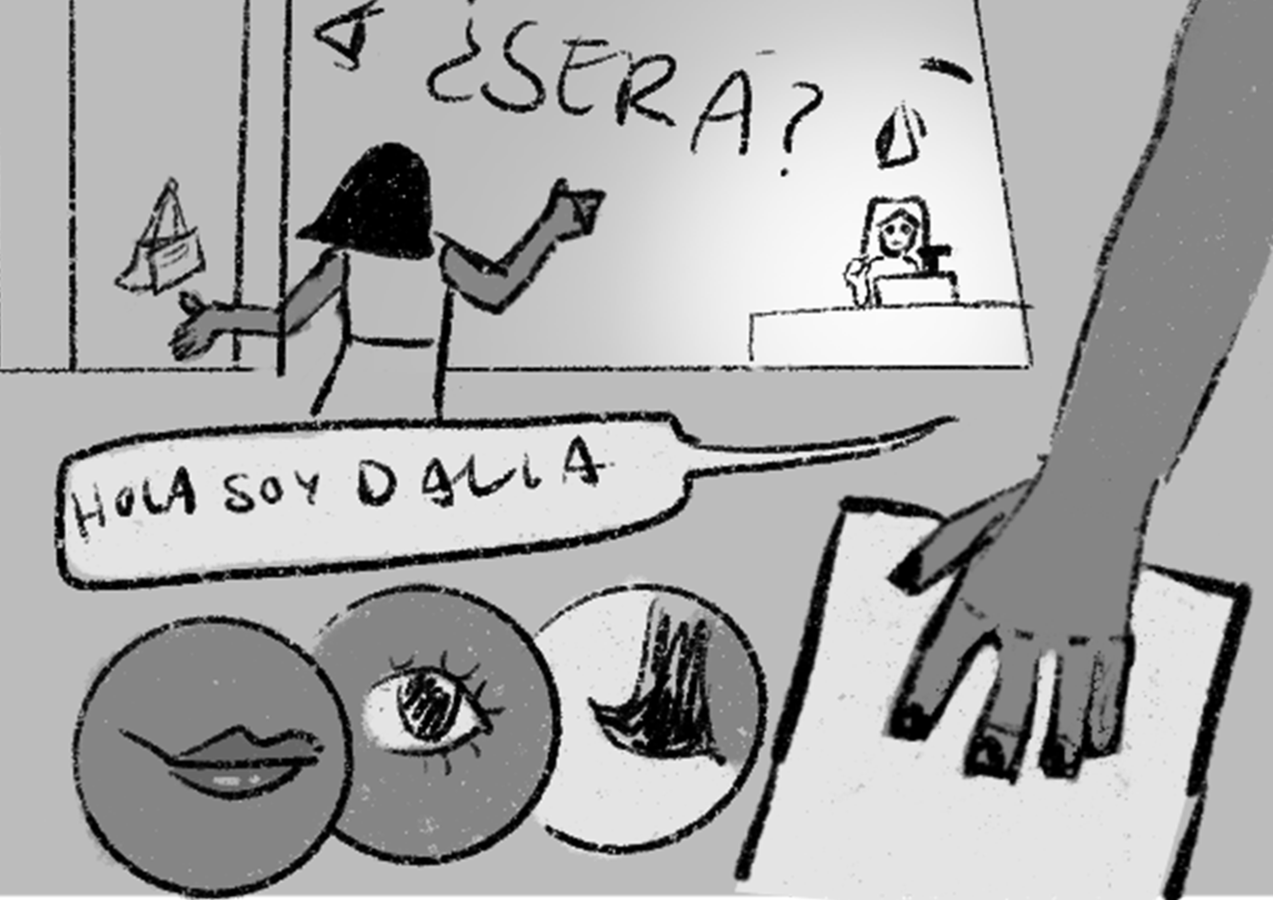 02.png