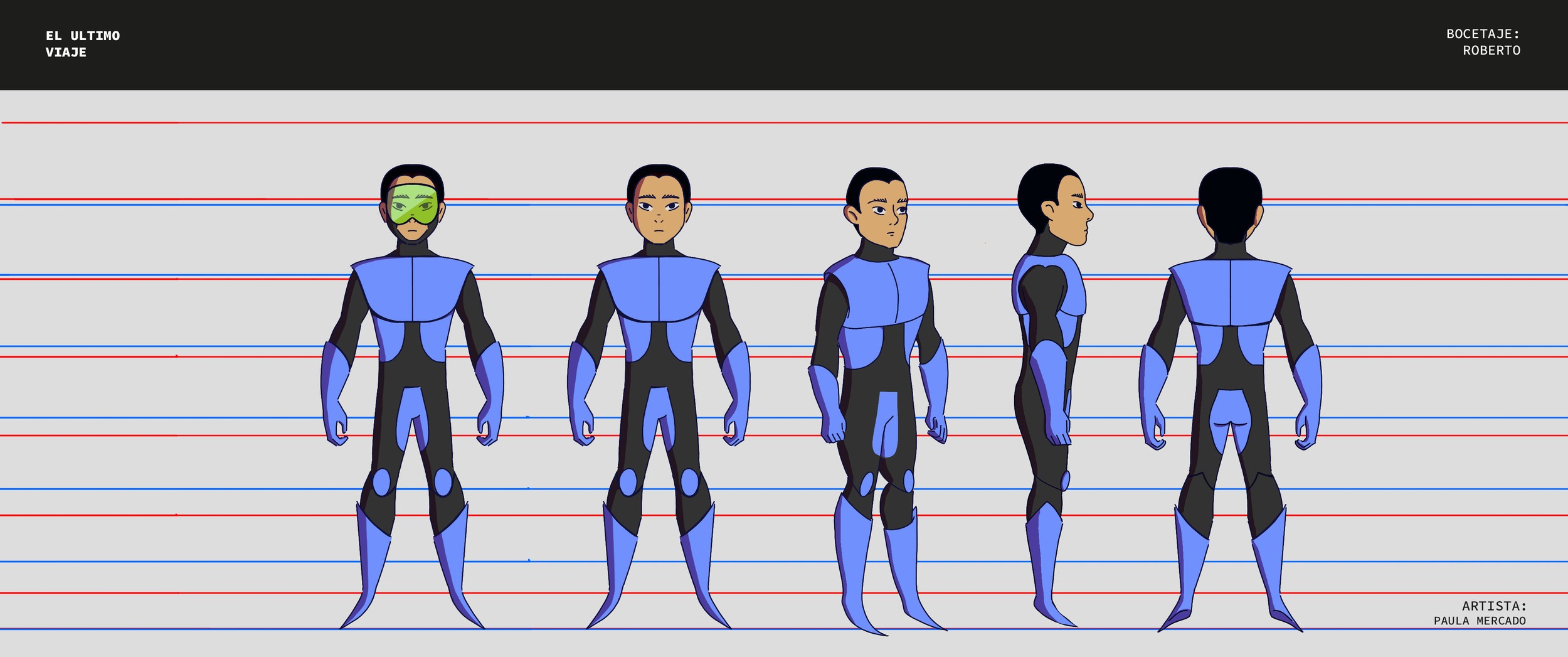 EUV_TURNAROUND_ROBERTO_PAULAMERCADO.png