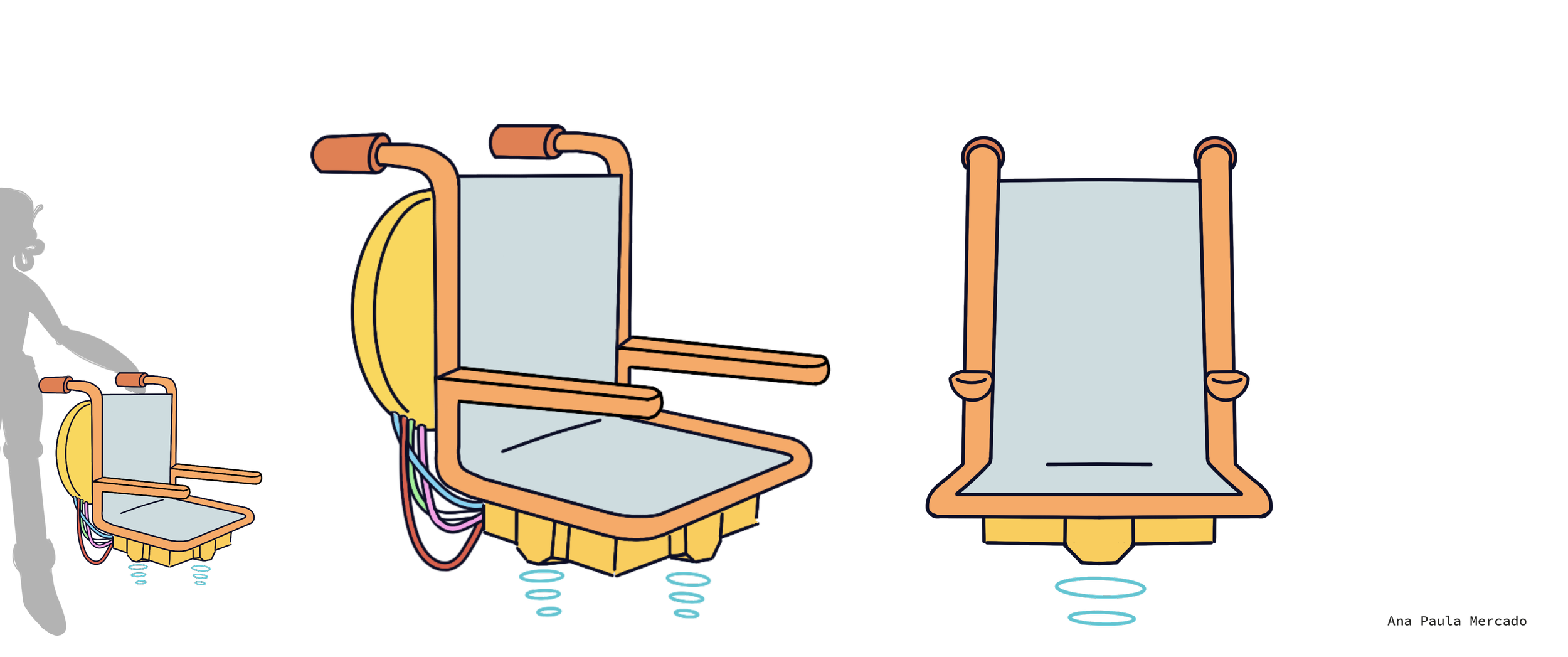 EUV_PROPS_SILLA_DE_RUEDAS_PAULAMERCADO.png
