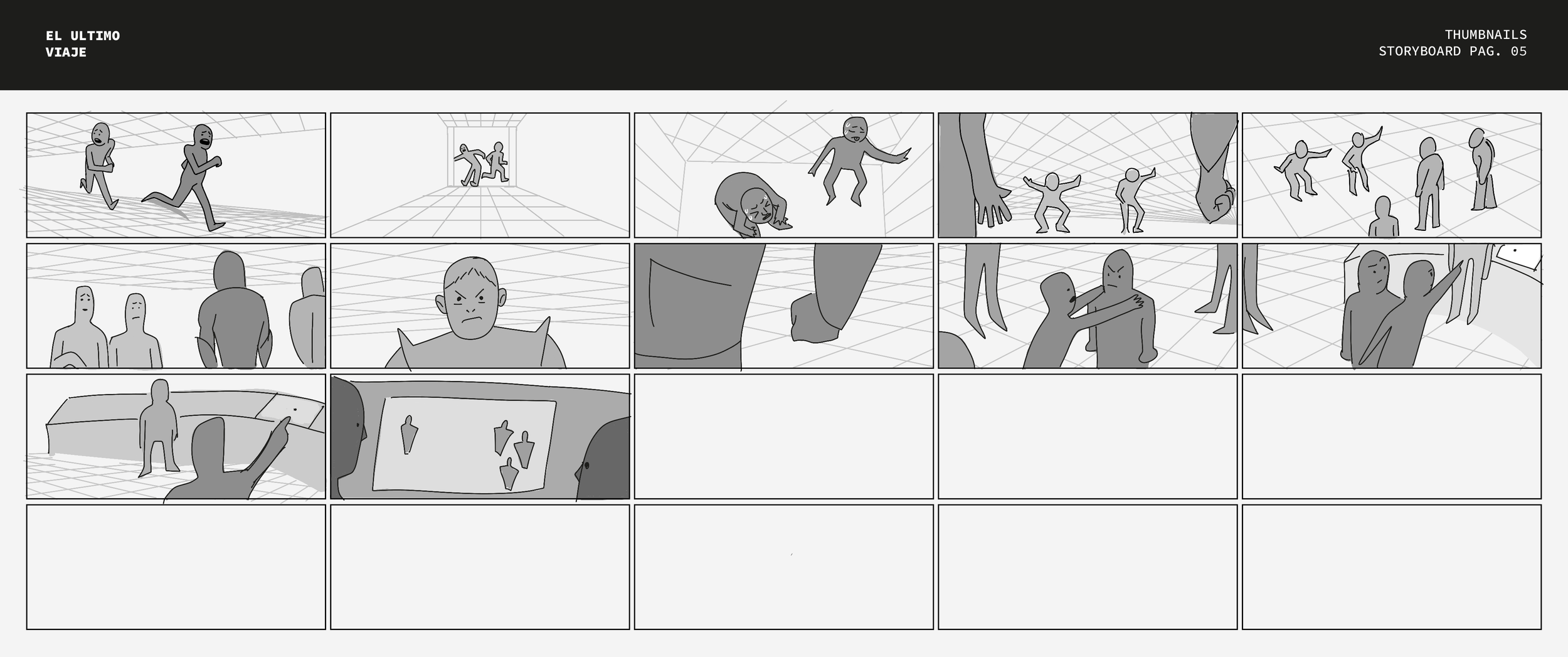 EUV_THUMBNAILS_PAULAMERCADO.png