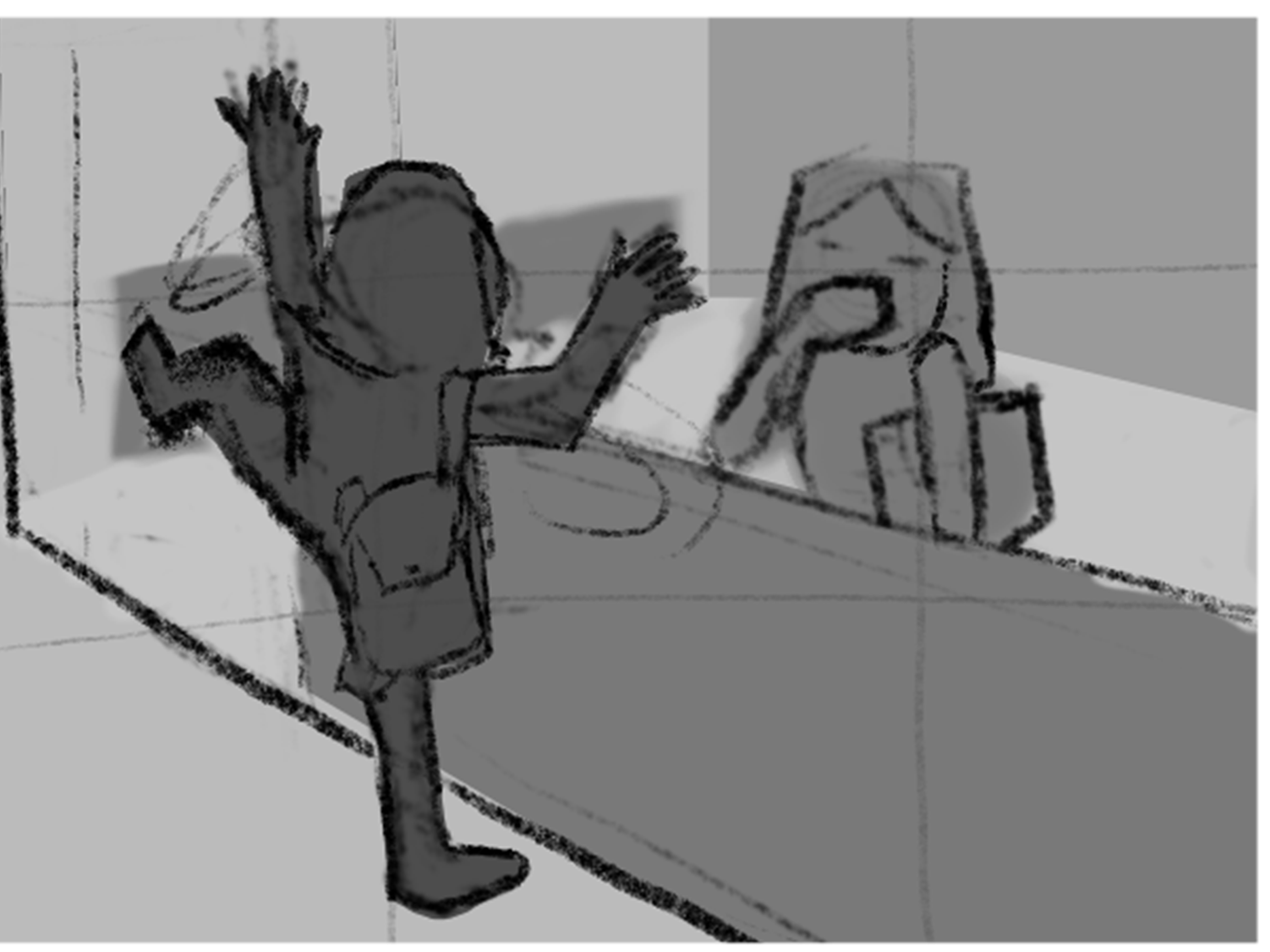 02.png