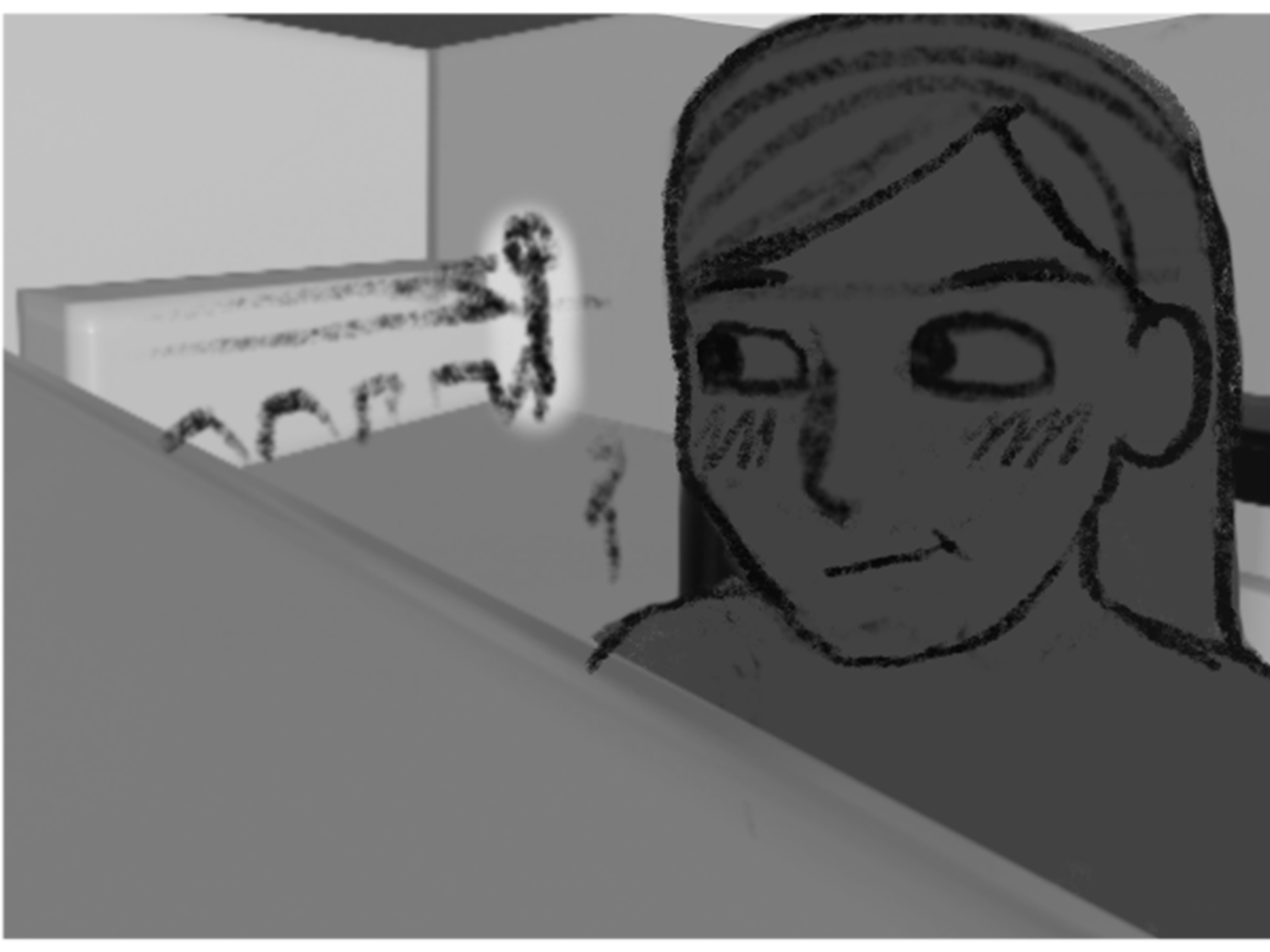04.png