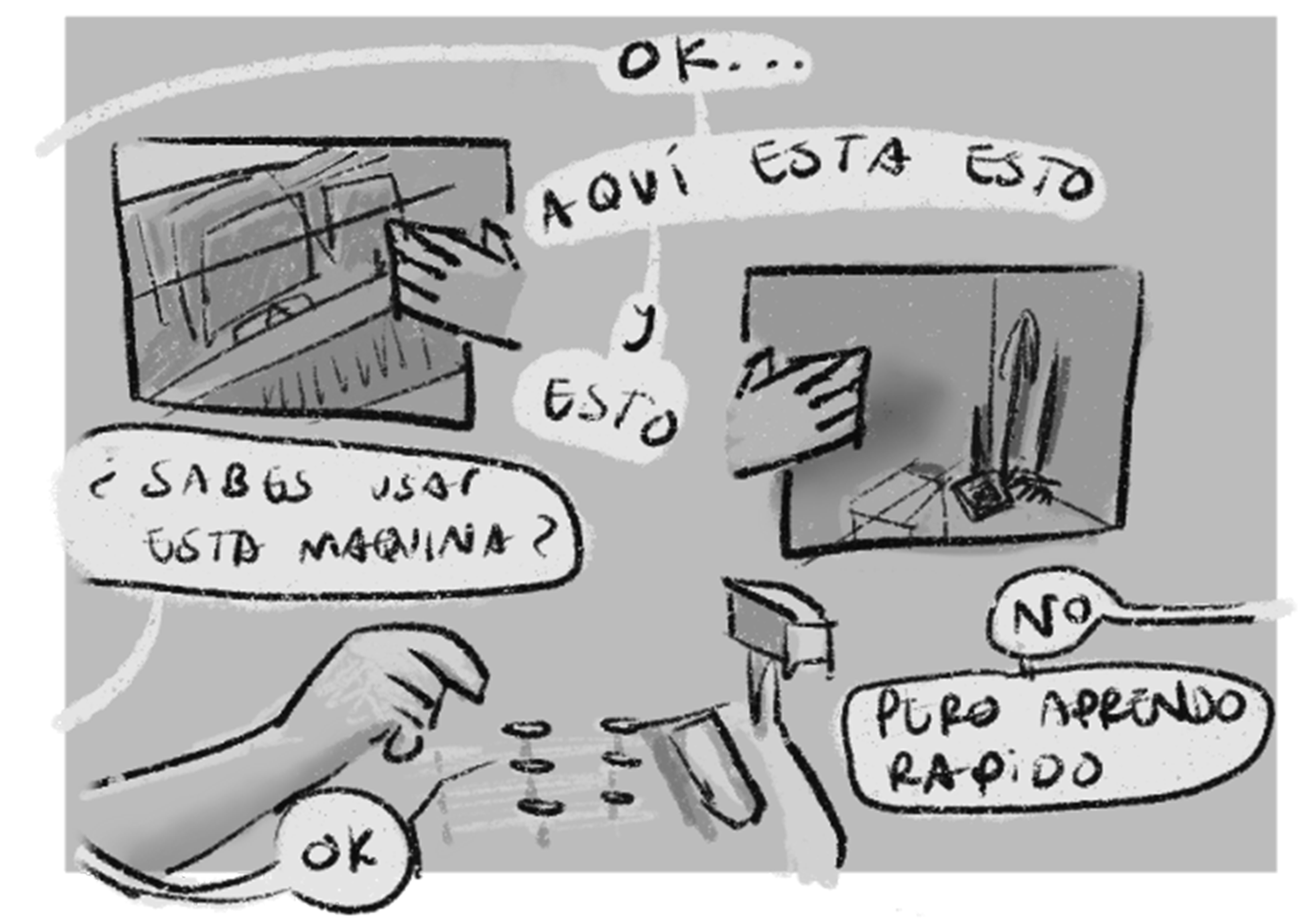 03.png