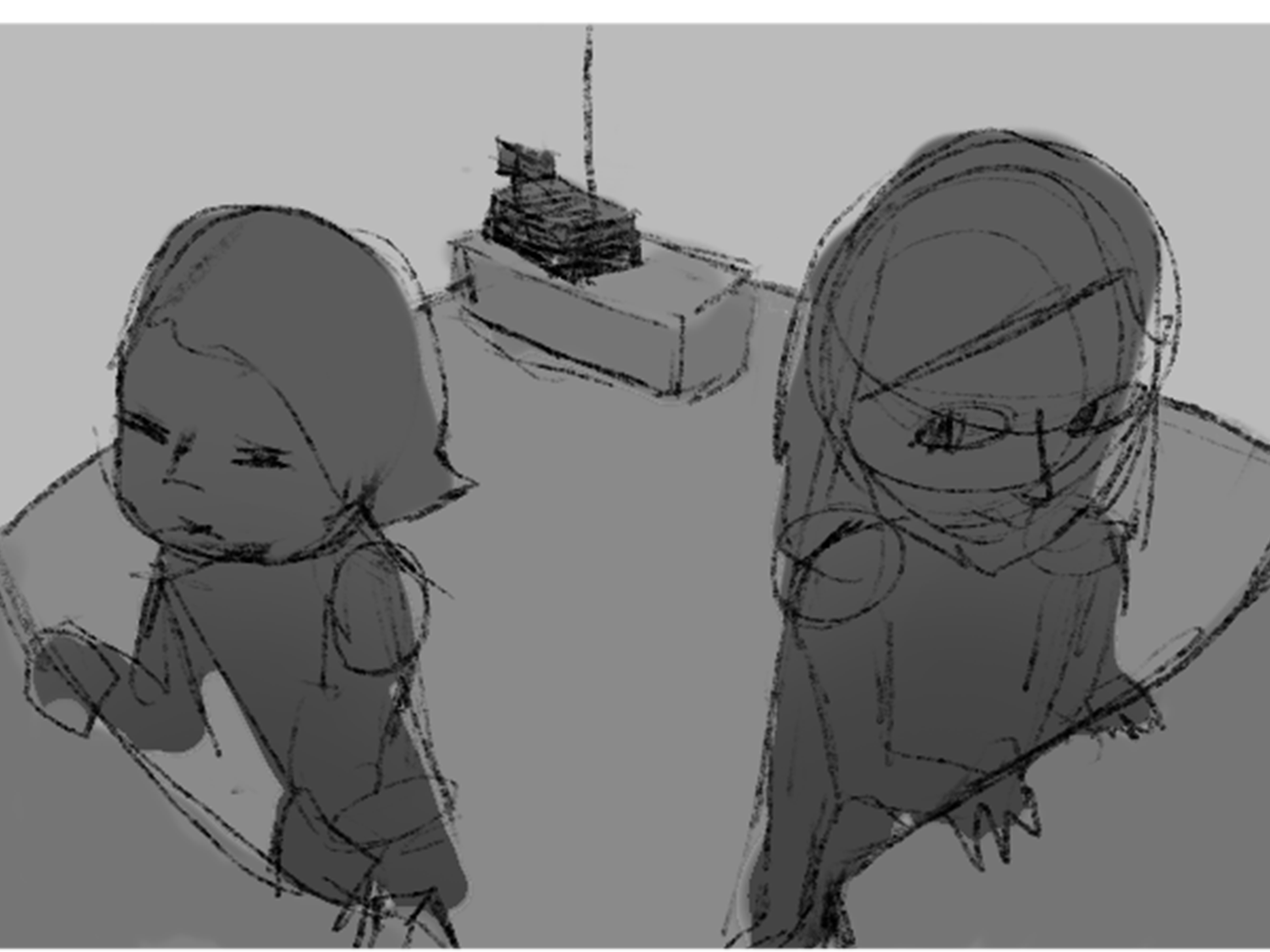 06.png