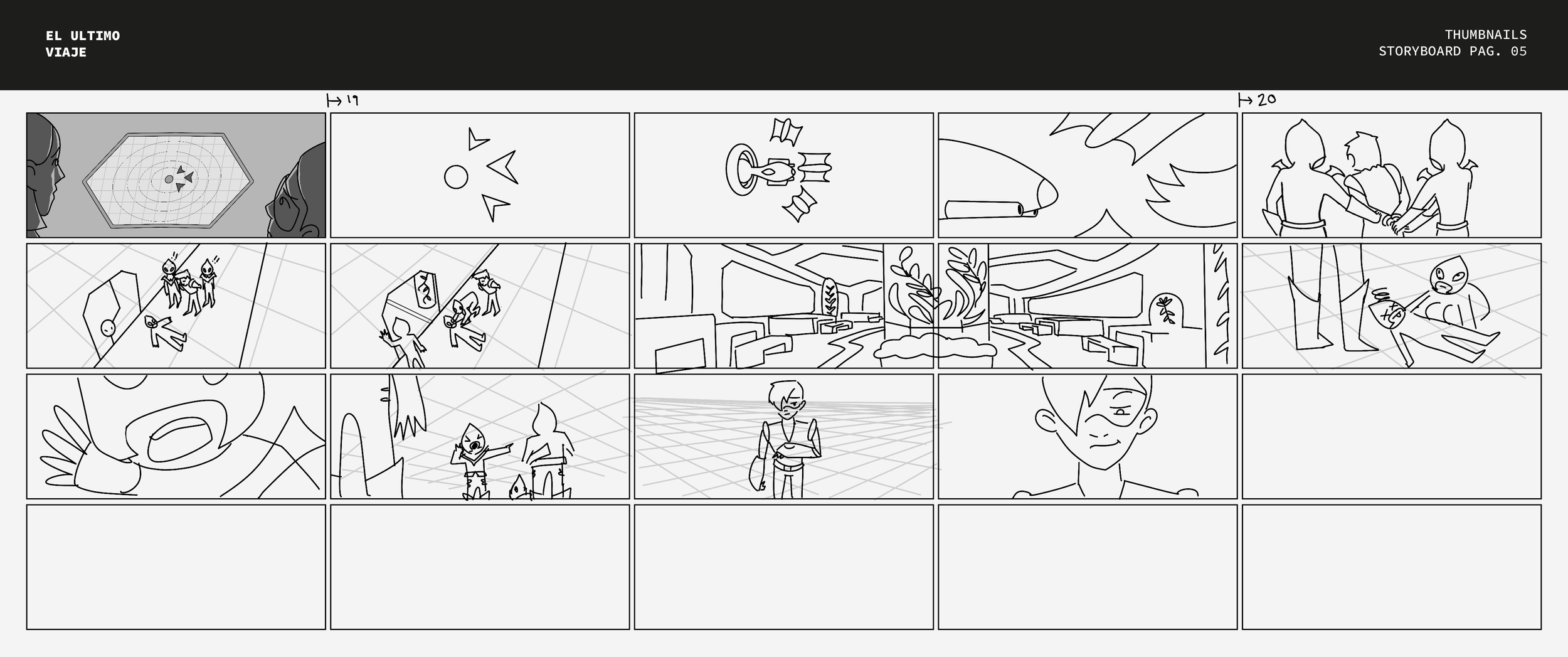 EUV_THUMBNAILS_ESCENAS_19-20_PAULAMERCADO.png