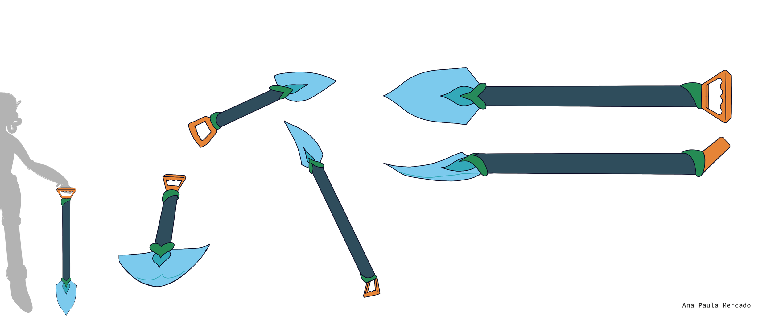 EUV_PROPS_PALA_PAULAMERCADO.png