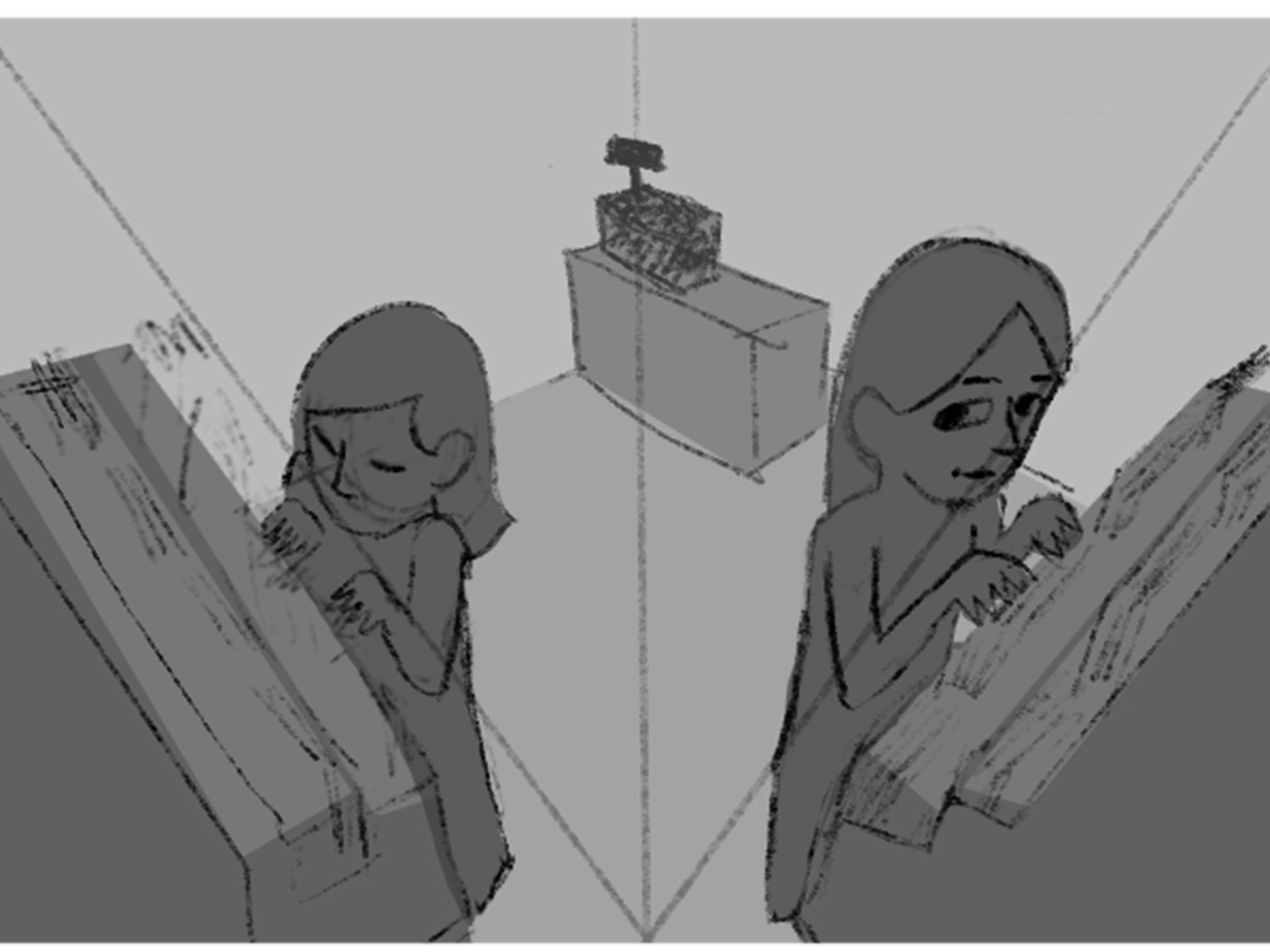 05.png