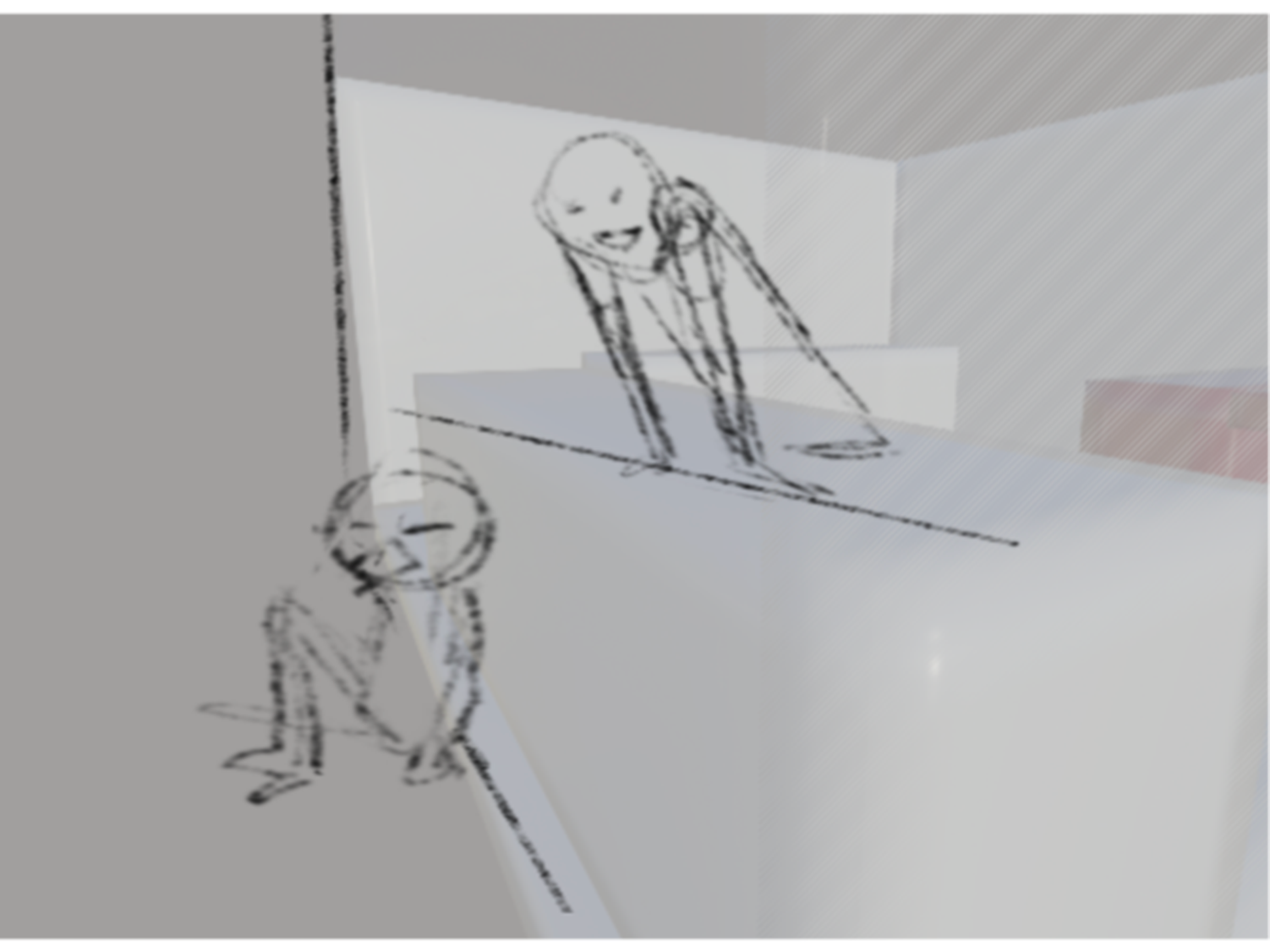 03.png