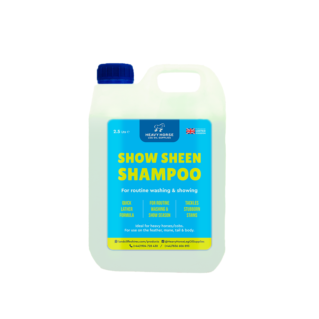 Show Sheen Shampoo-V3.png