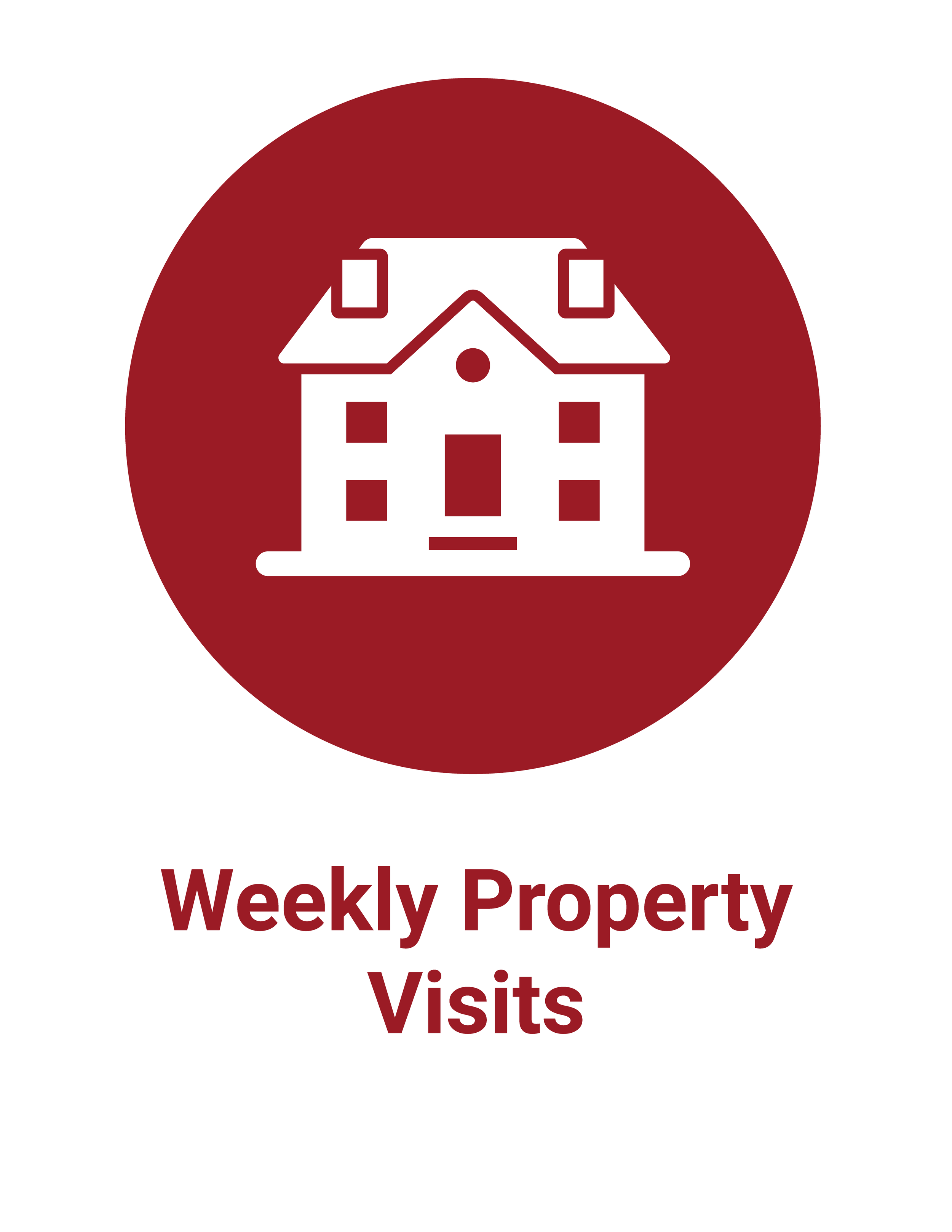 SCA_Icons_Weekly Property-Visits.png
