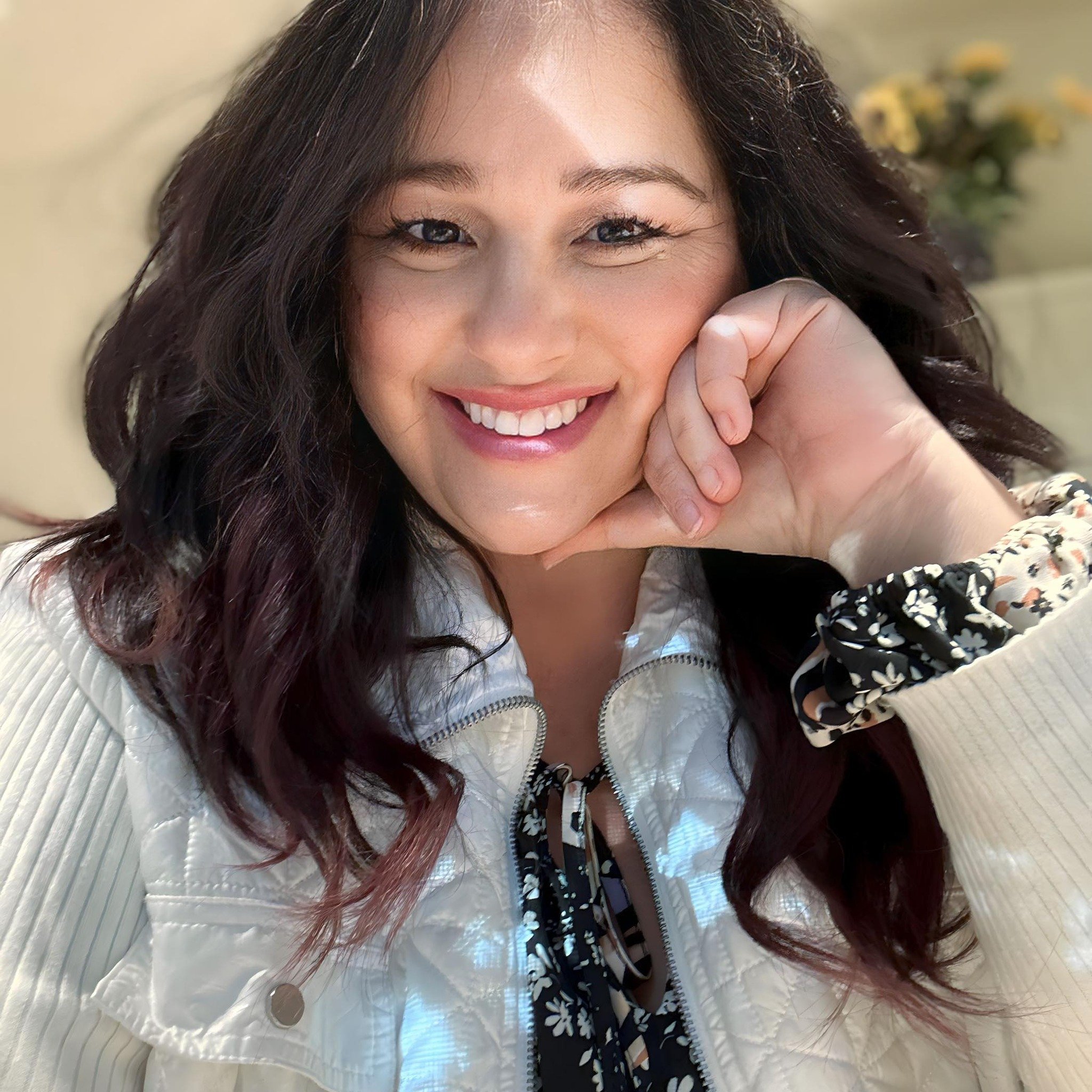 Sy Rowley Our Team — SCA Crowley