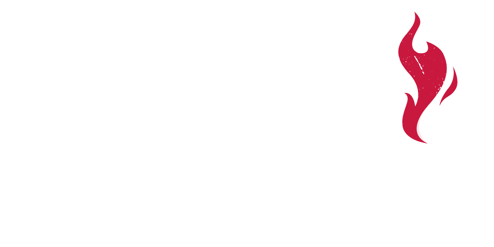 Street Kings Smoke Shack | American Food Whitstable | BBQ Food