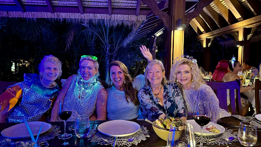Four Decades of Life Groupie.png