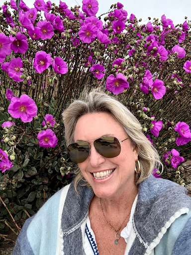 Four Decades of Life Selfie 2.png