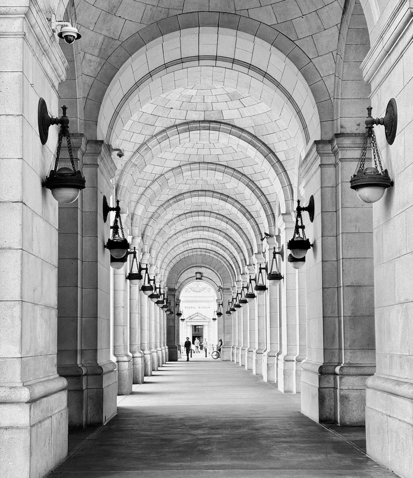 The Leadership Test: Finding the Space Between Stimulus and Response