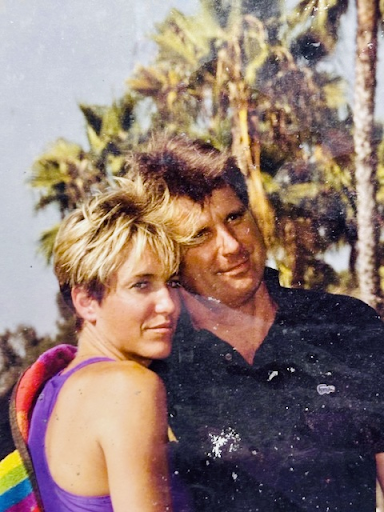 Are Marriage Vows the Power That Drives Long-Term Success?