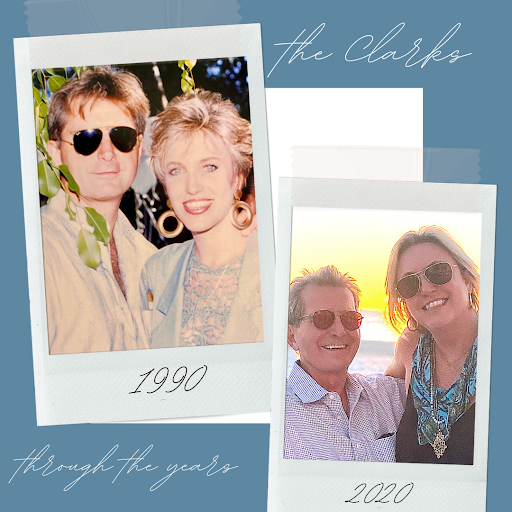 CRAIG AND MARLENE WEDDING.png