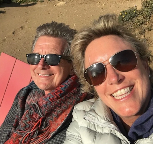 CRAIG AND MARLENE HAPPY SELFIE.png