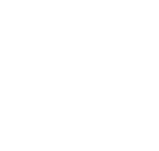 Good Harvest