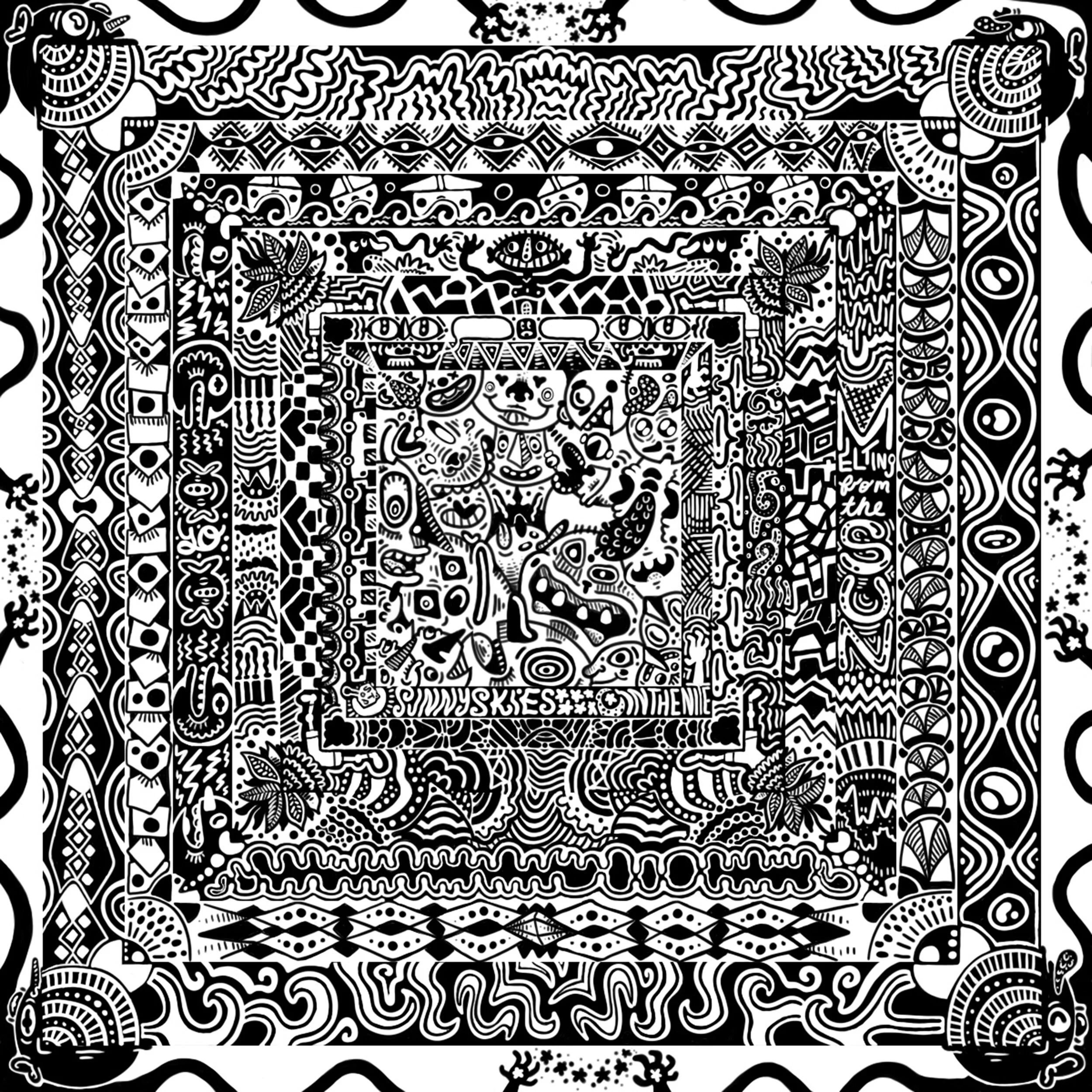SquaresonSquares.jpg