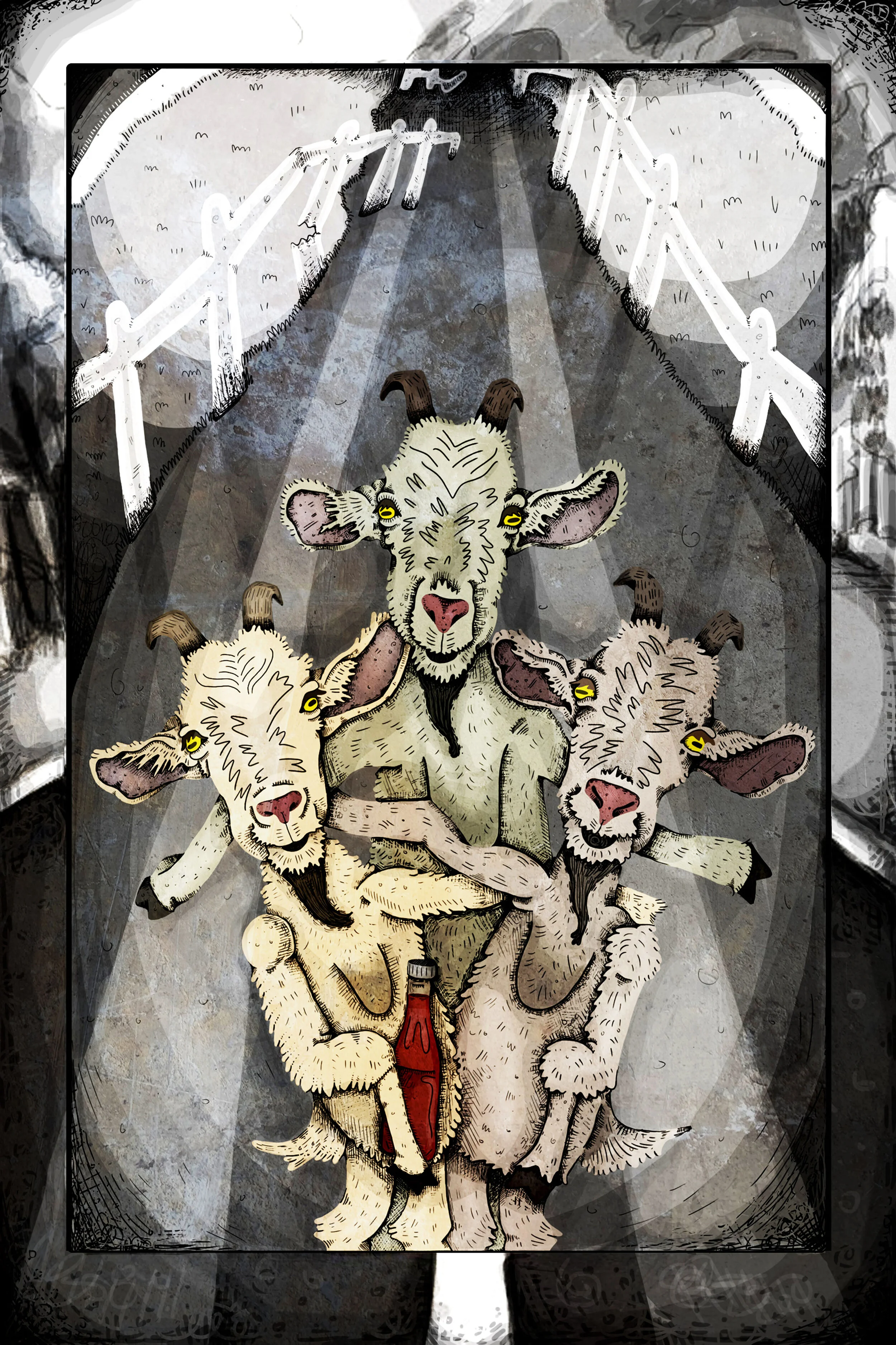 goats.4.2.jpg